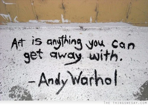art is anything.jpg
