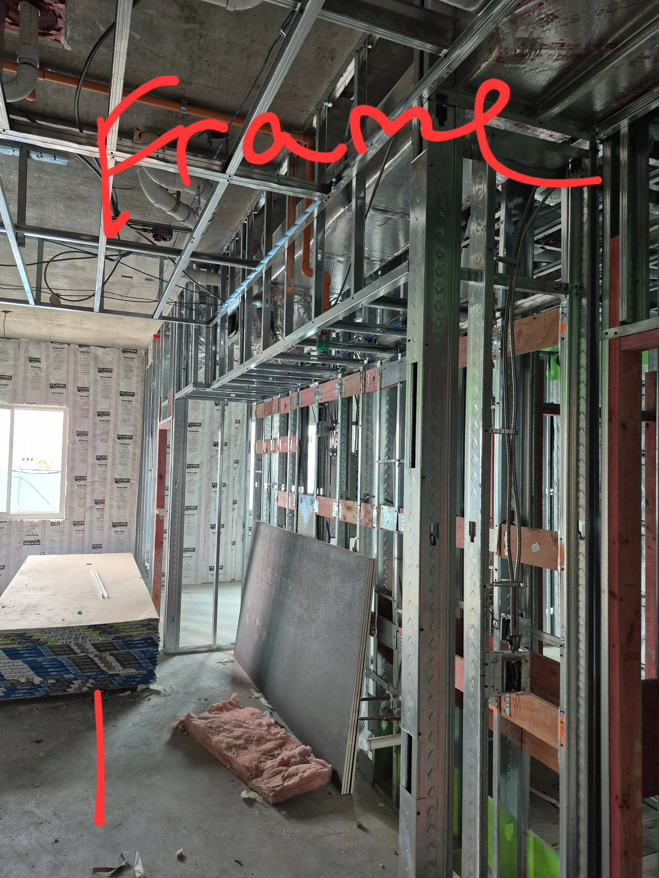  Projects Channelside, Tampa 