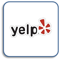 a.yelp_.png