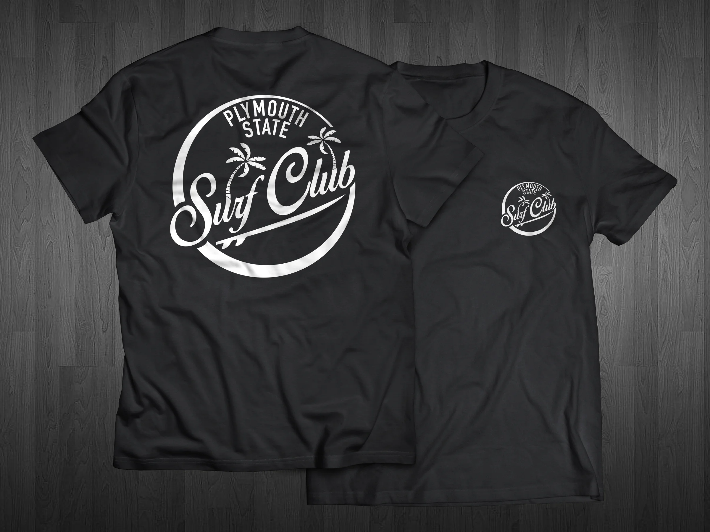 ShirtMockup.jpg