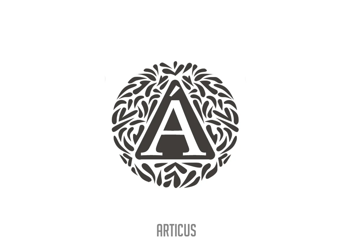 Articus.jpg