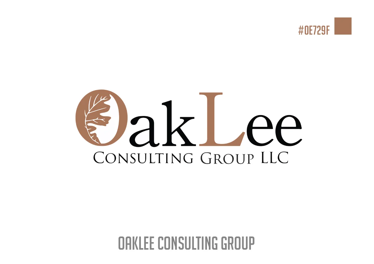 OakLee.jpg