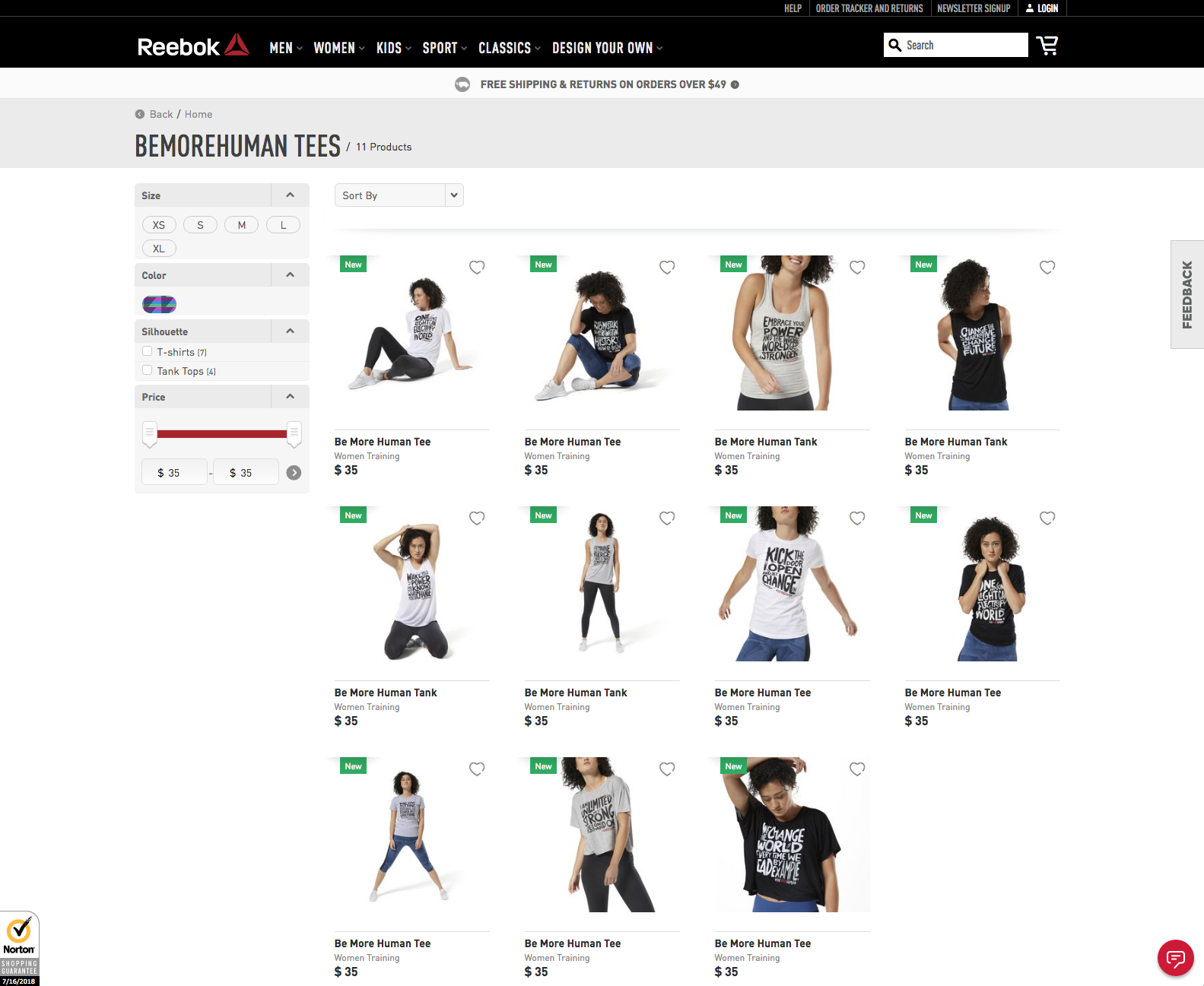 Screen Shot 2018-07-16 at 7.47.46 PM.png