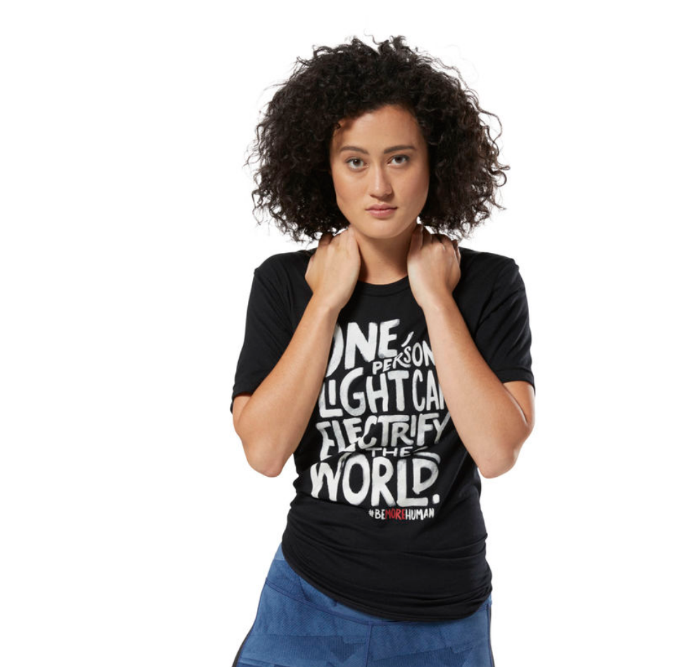 Screen Shot 2018-07-16 at 7.50.31 PM.png