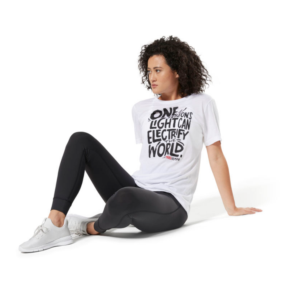 Screen Shot 2018-07-16 at 8.03.29 PM.png