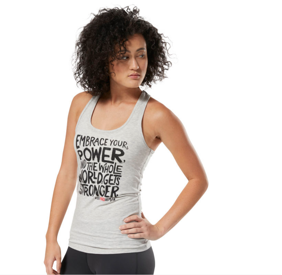 Screen Shot 2018-07-16 at 8.04.28 PM.png