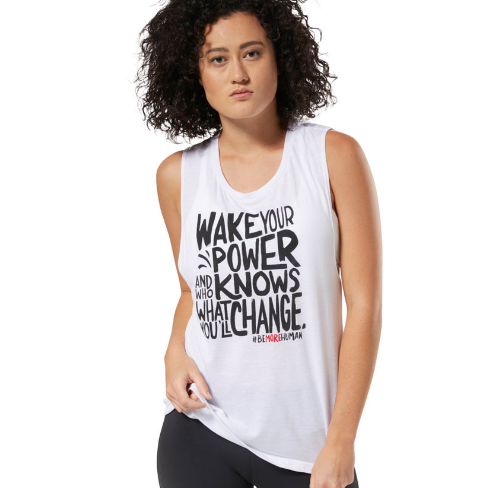 Screen Shot 2018-07-16 at 8.04.51 PM.png