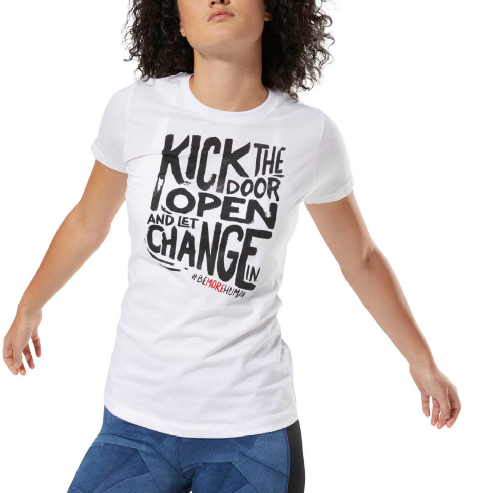 Screen Shot 2018-07-16 at 8.06.50 PM.png