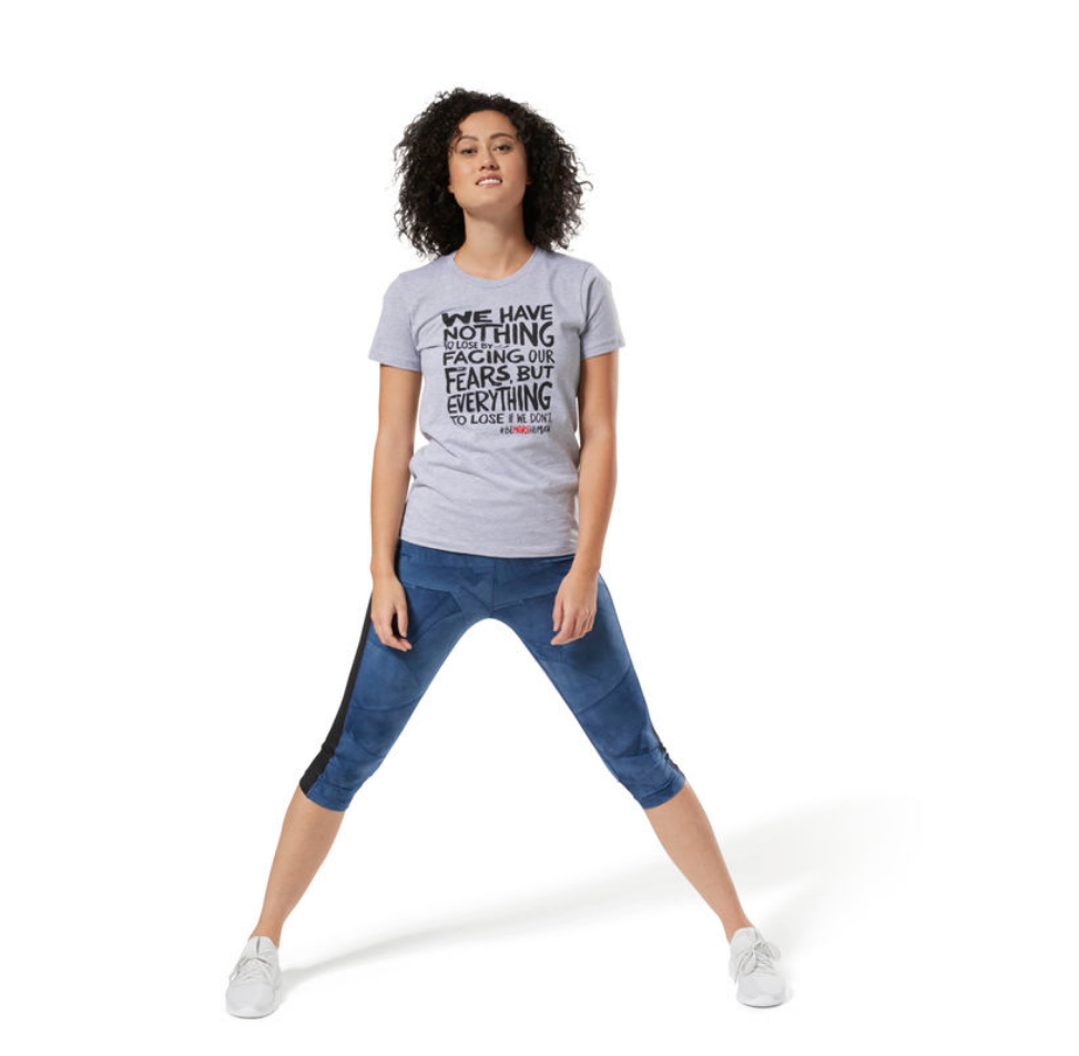 Screen Shot 2018-07-16 at 8.07.17 PM.png