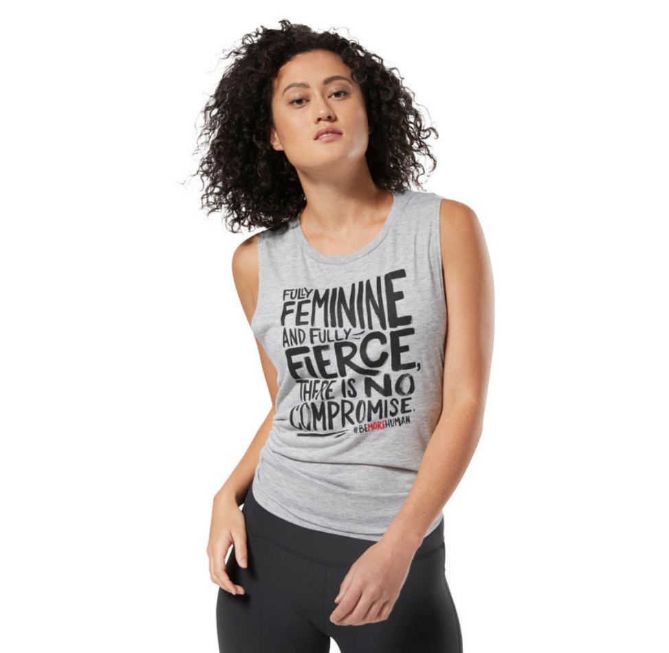 Screen Shot 2018-07-16 at 8.07.48 PM.png