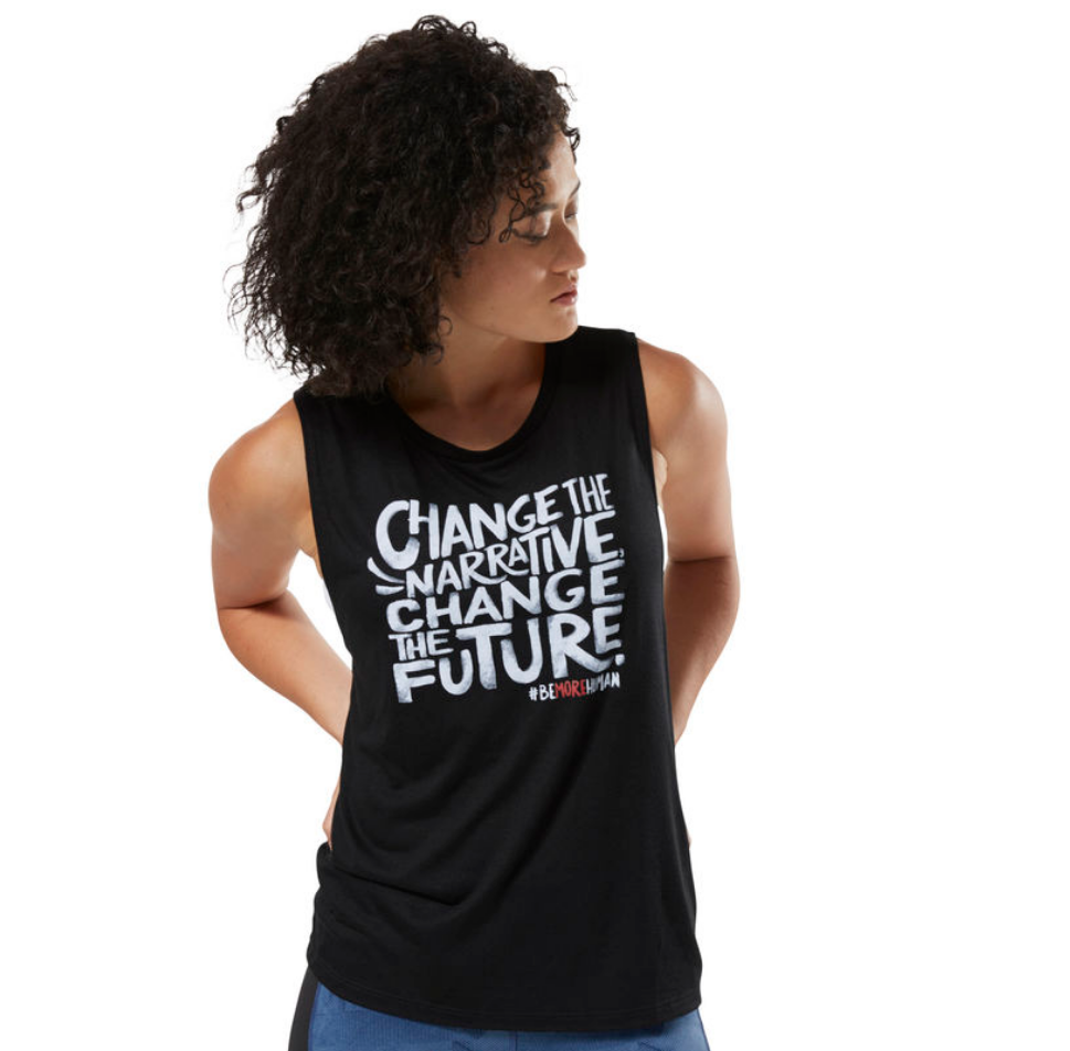 Screen Shot 2018-07-16 at 8.21.30 PM.png