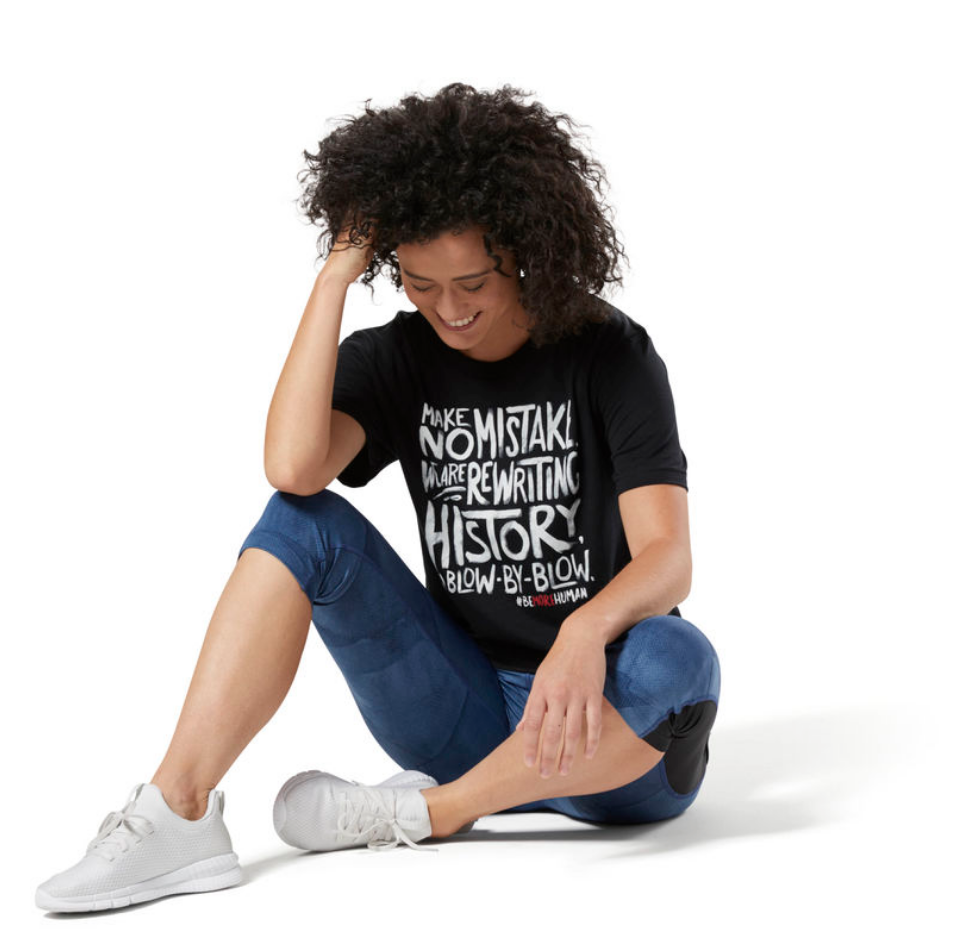 Screen Shot 2018-07-16 at 8.24.53 PM.png