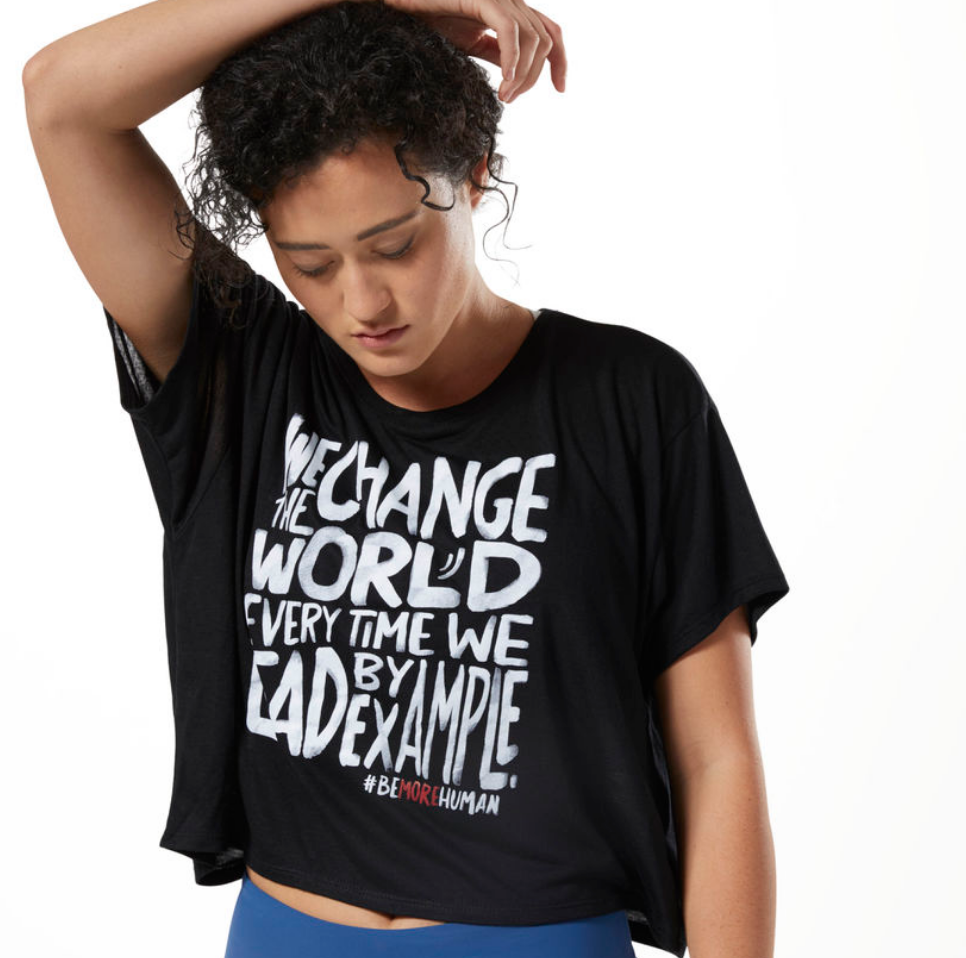 Screen Shot 2018-07-16 at 8.51.52 PM.png