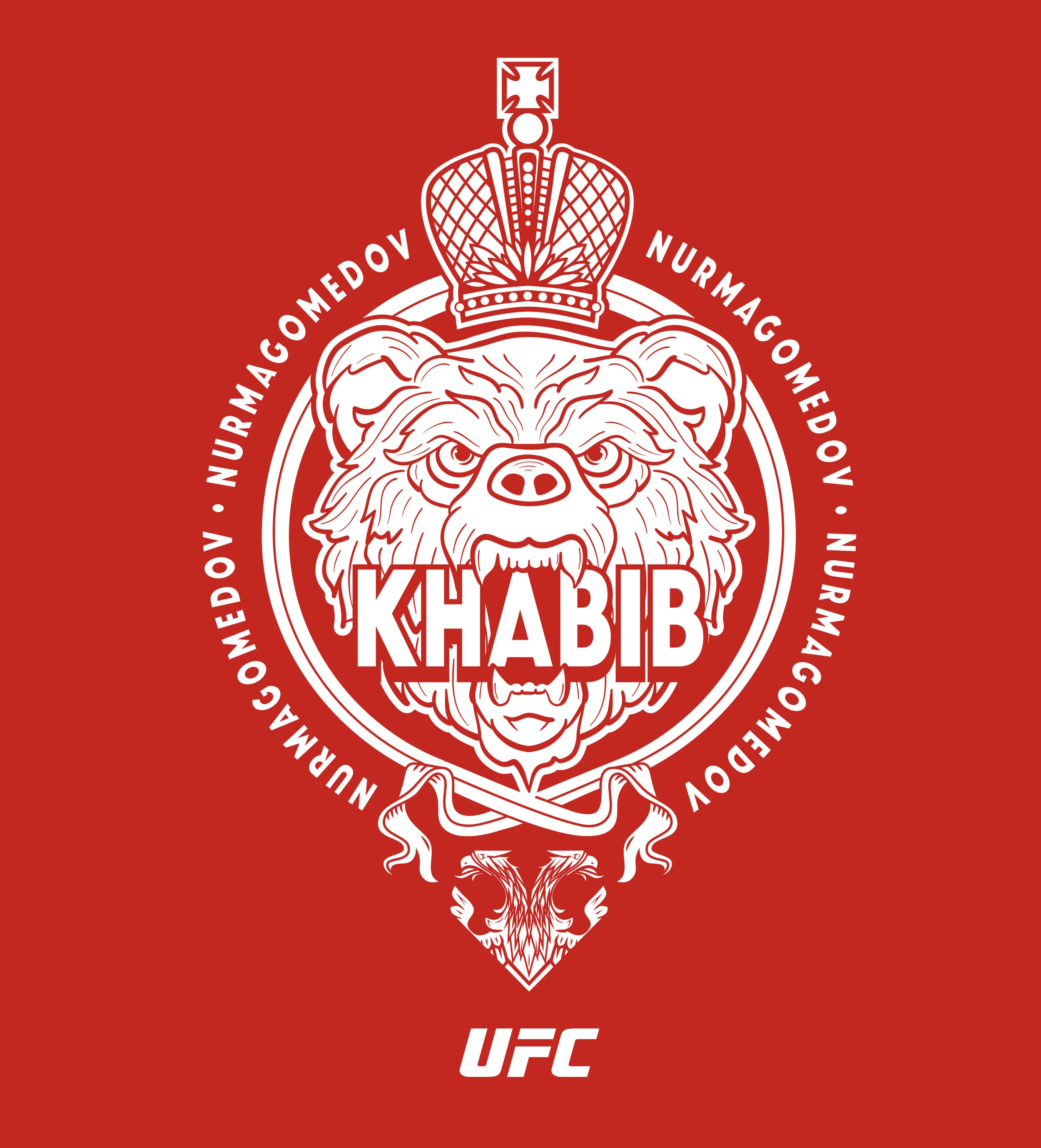 Khabib.jpg