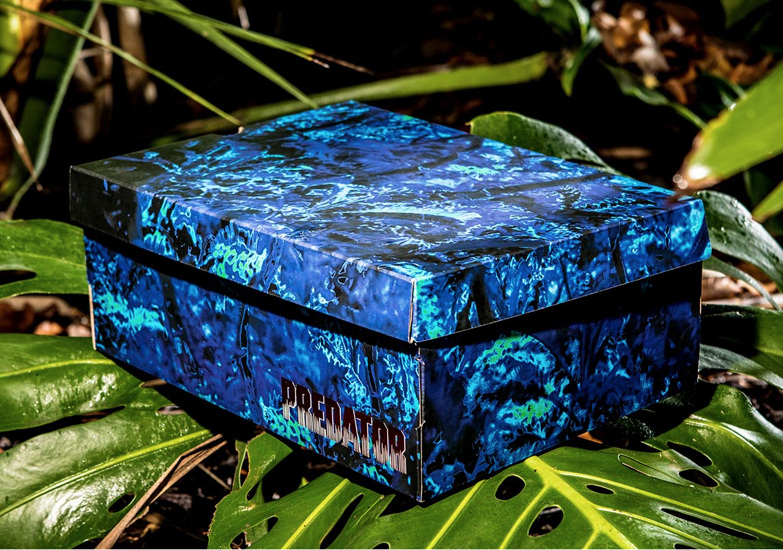 Screen Shot 2019-09-07 at 8.31.45 PM.png