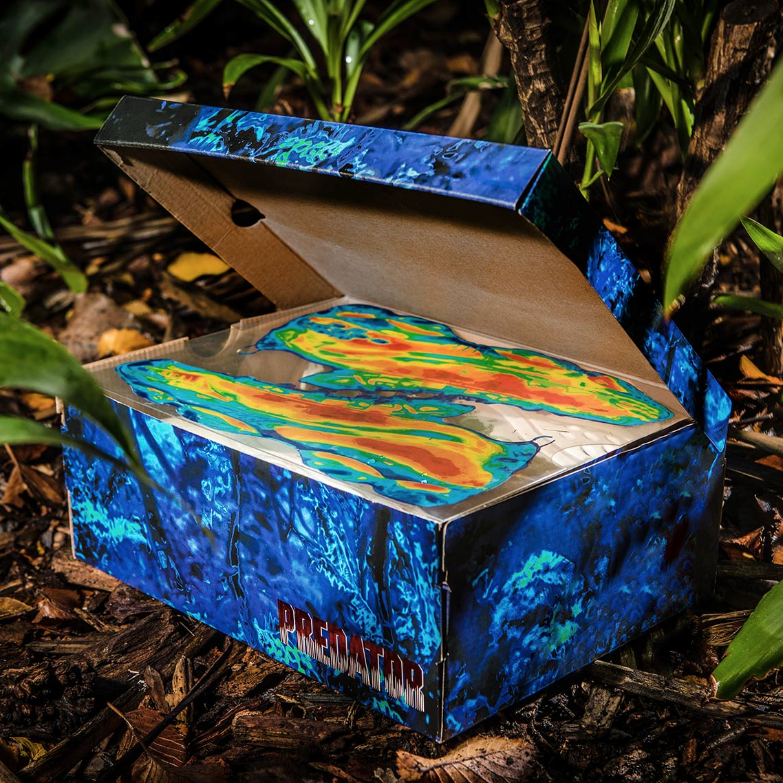 Screen Shot 2019-09-07 at 8.31.28 PM.png