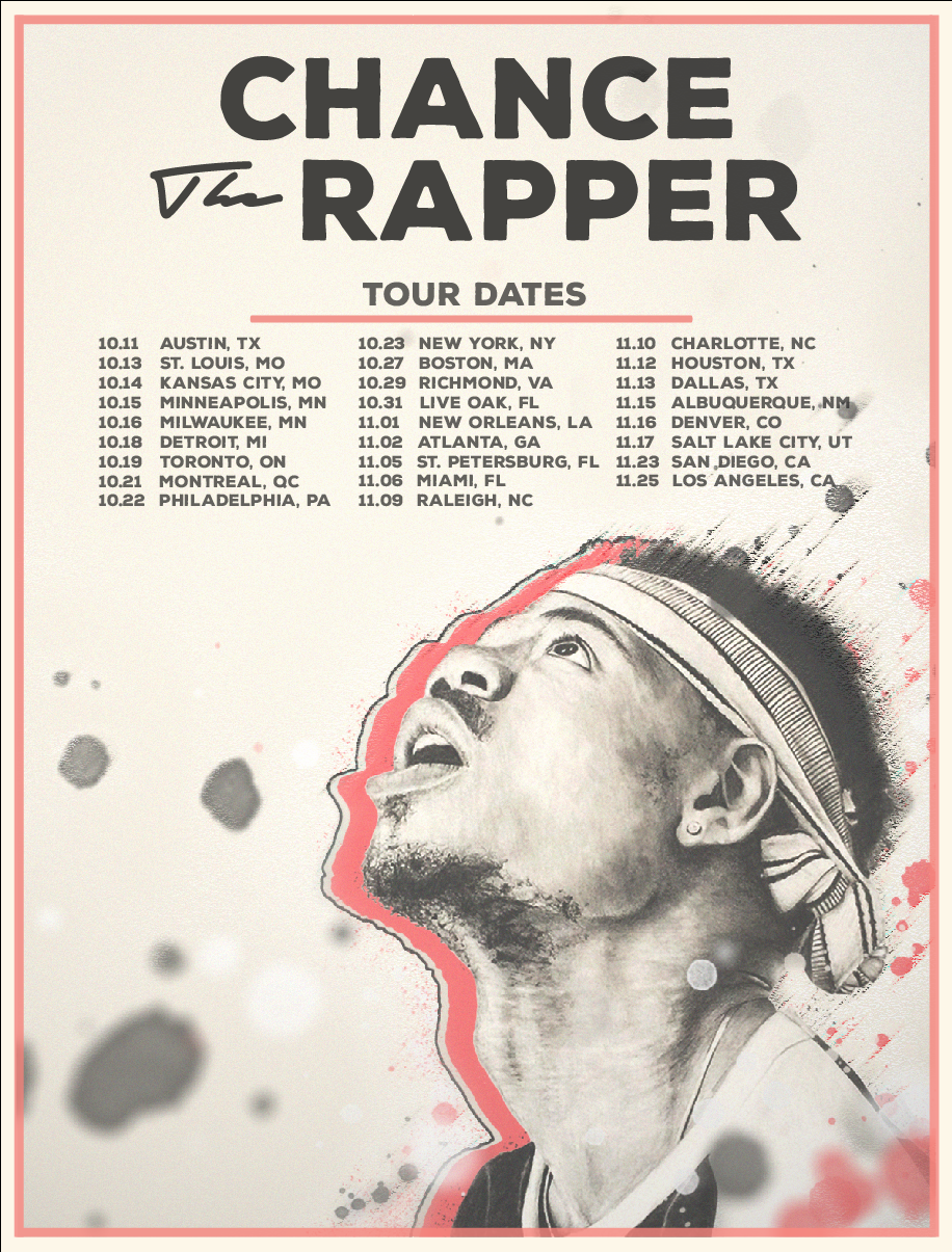 Screen Shot 2019-09-07 at 11.00.32 PM.png