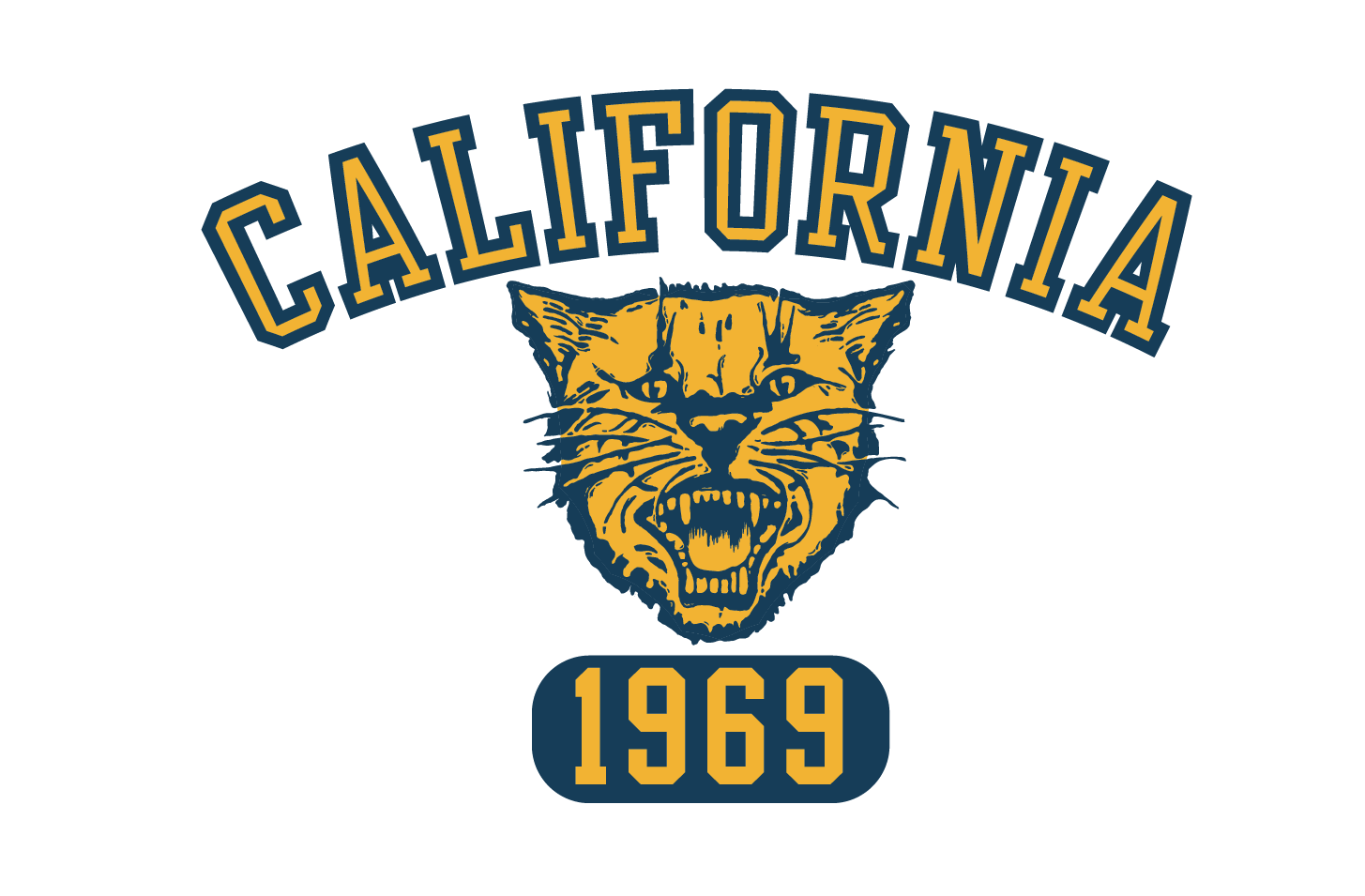 Screen Shot 2019-09-10 at 12.09.39 AM.png