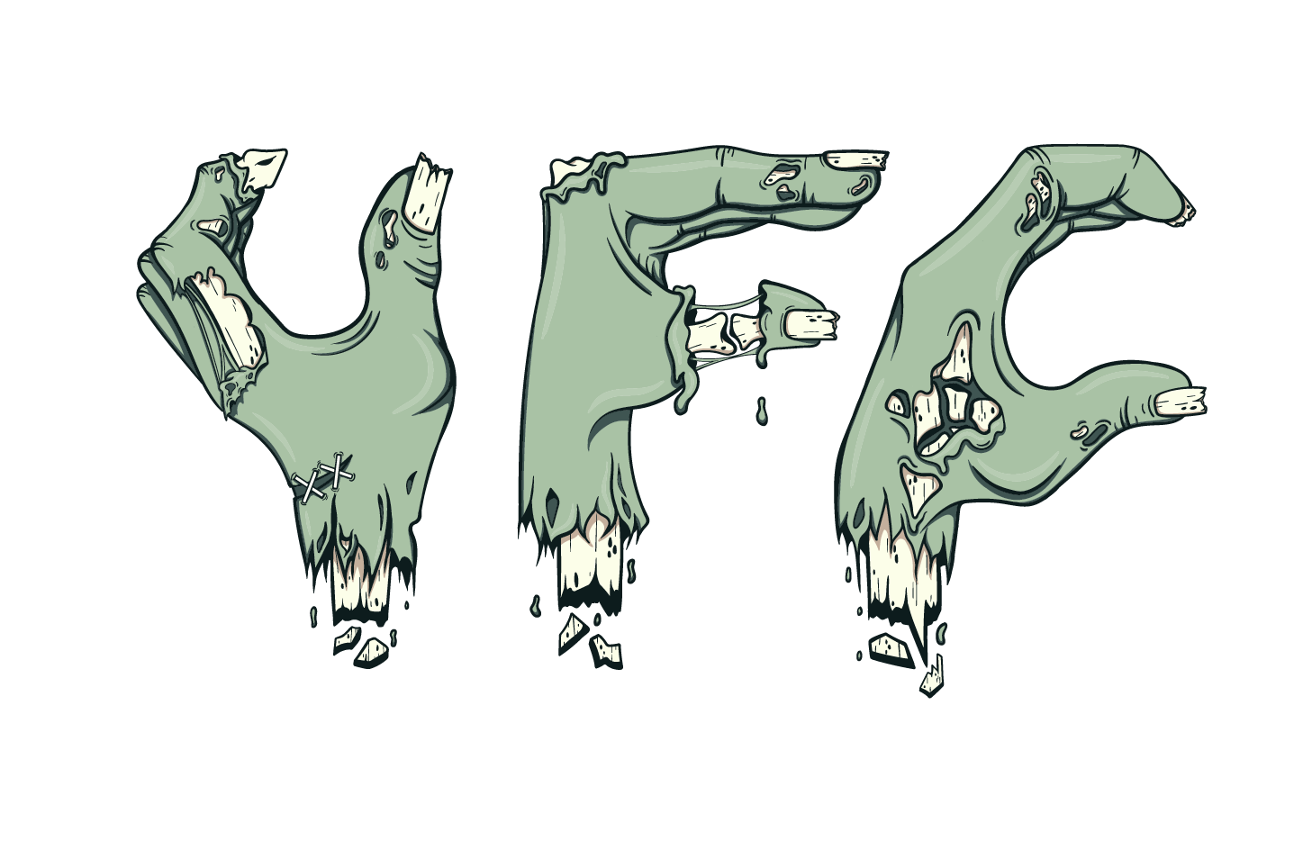 Screen Shot 2019-09-10 at 12.09.04 AM.png