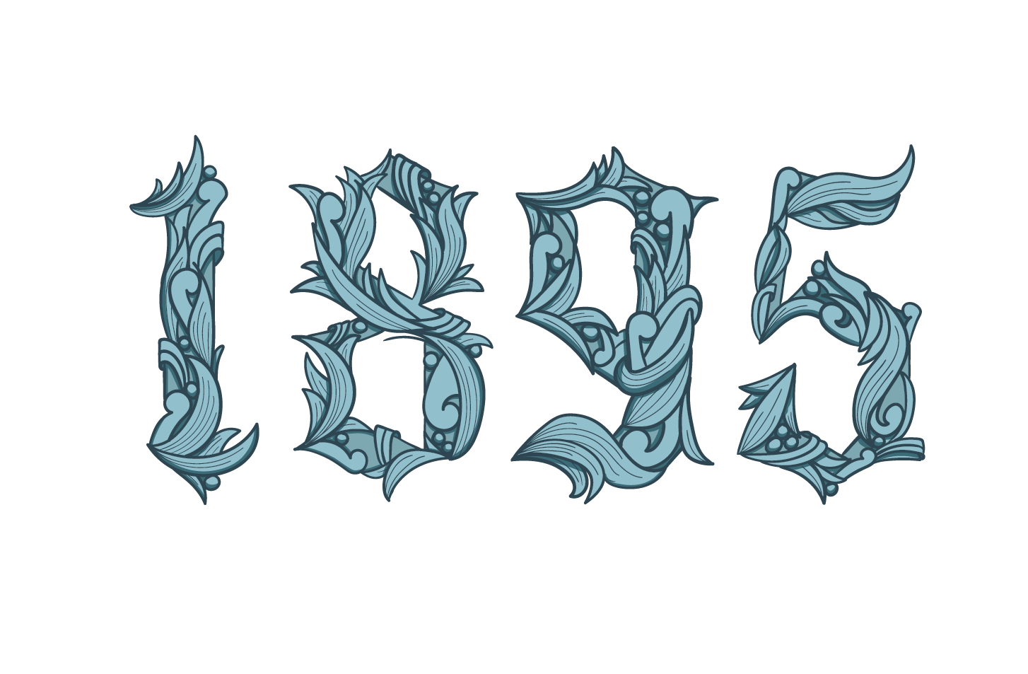 Screen Shot 2019-09-10 at 12.11.19 AM.png