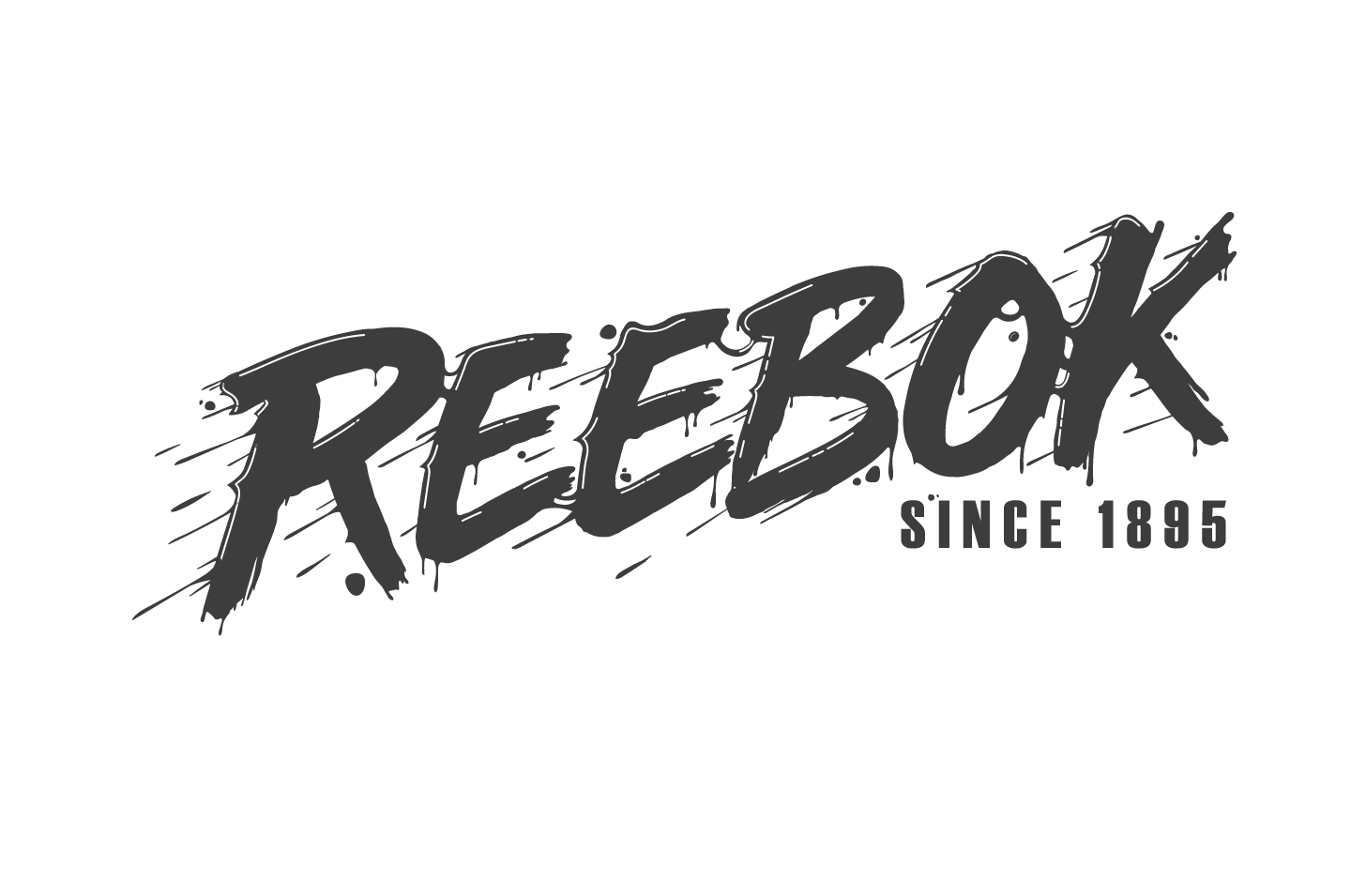 Screen Shot 2019-09-10 at 12.18.42 AM.png