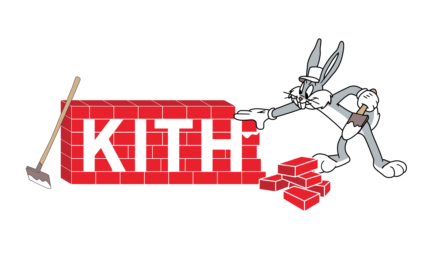 Screen Shot 2019-09-10 at 12.29.30 AM.png