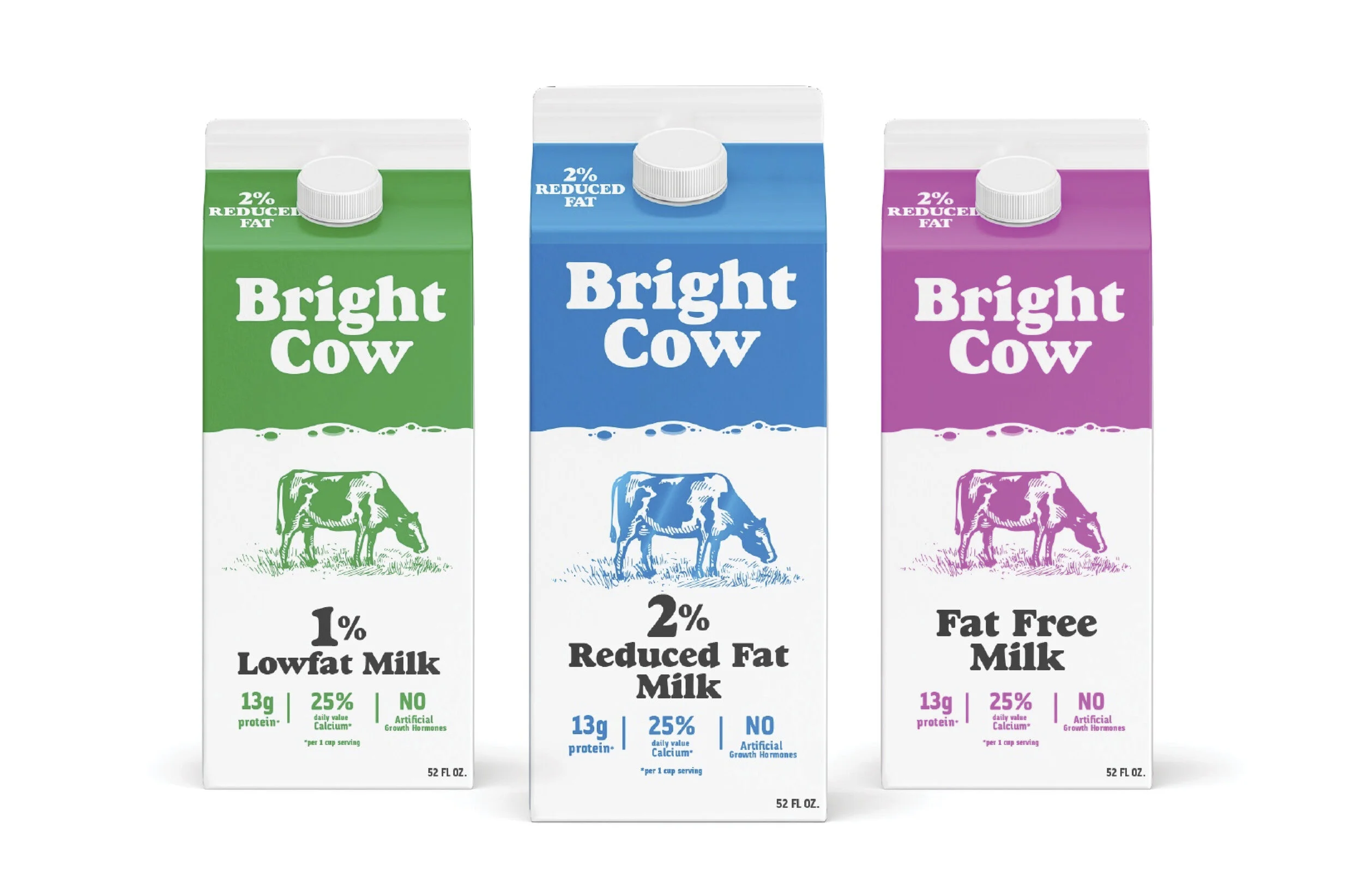 BrightCowConcepts-03.jpg