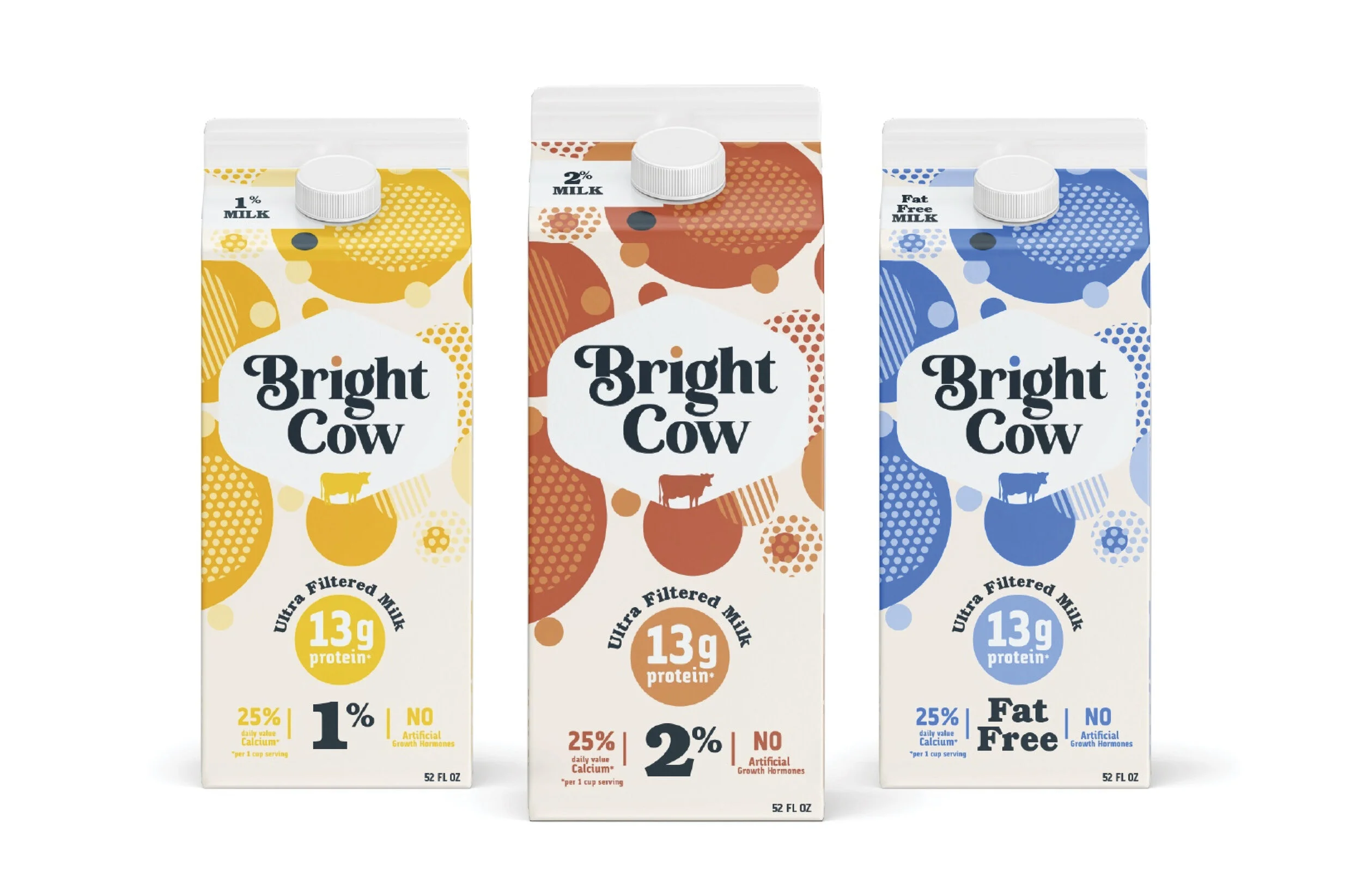 BrightCowConcepts-04.jpg