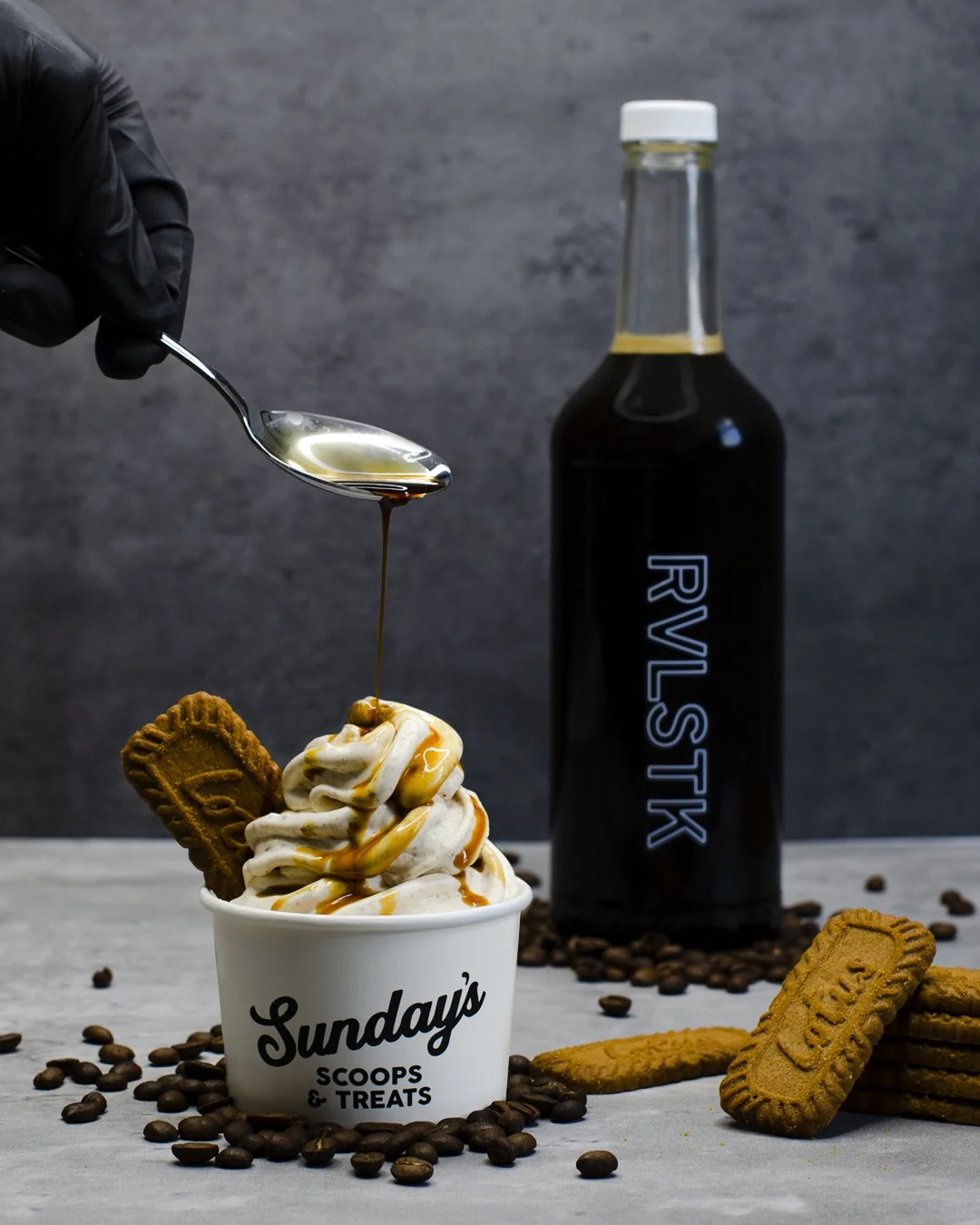 InstaRVLLatte R2.jpg