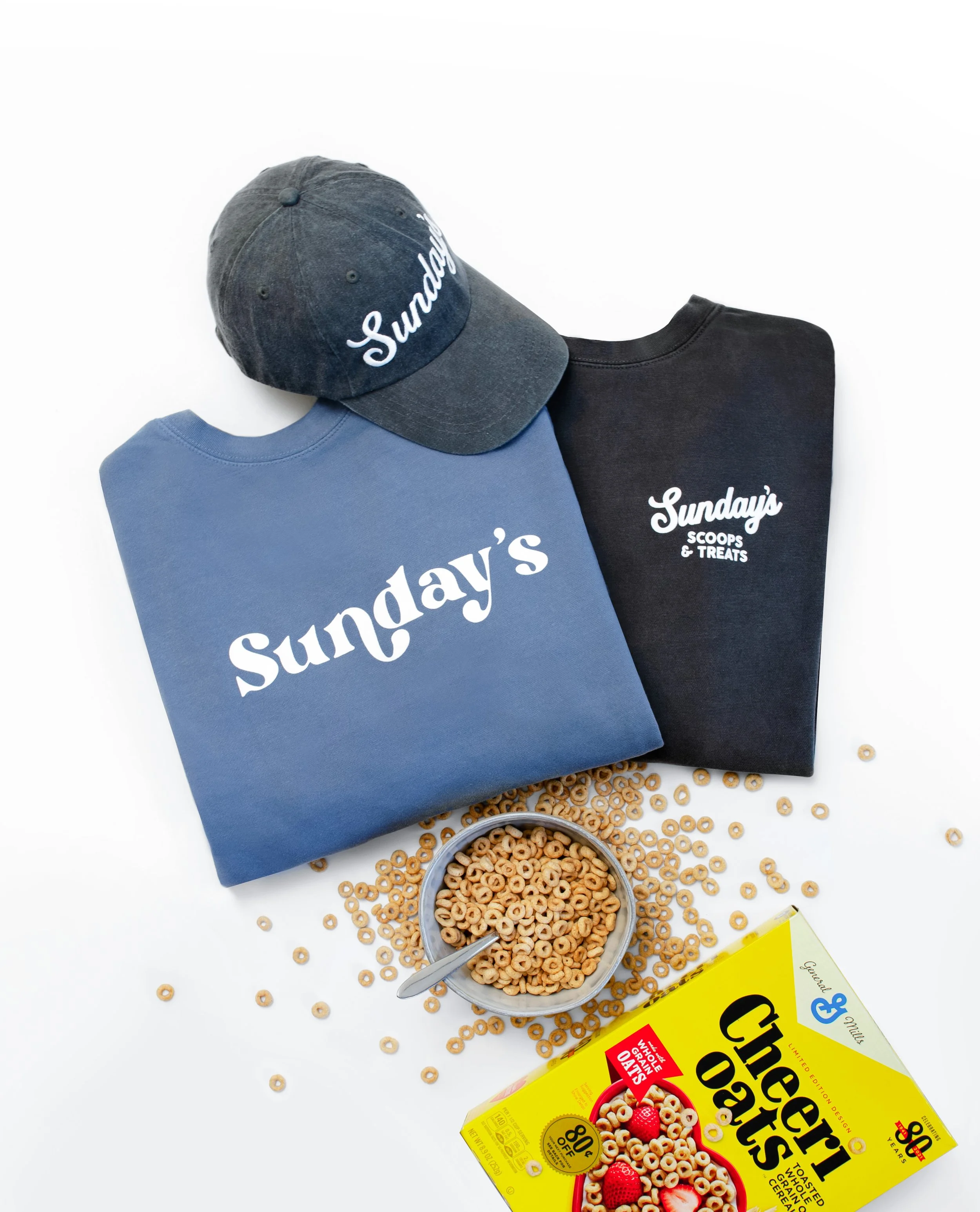 Edit_4216%20R2 2.JPG