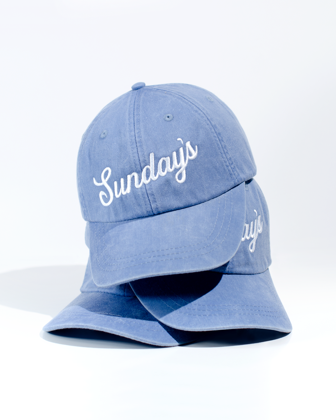 Sundays Hats Finished 3.png