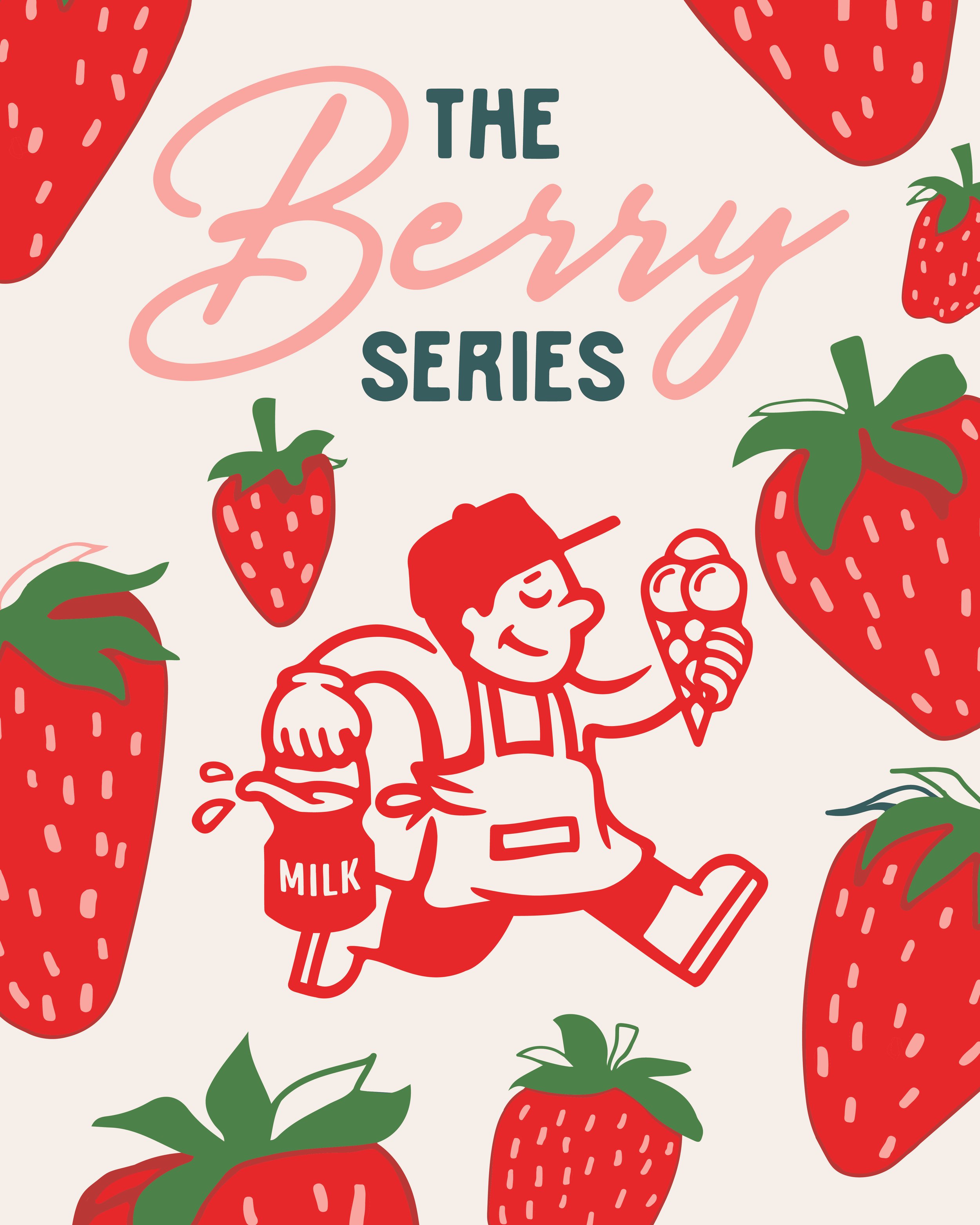 BerrySeries-01.jpg