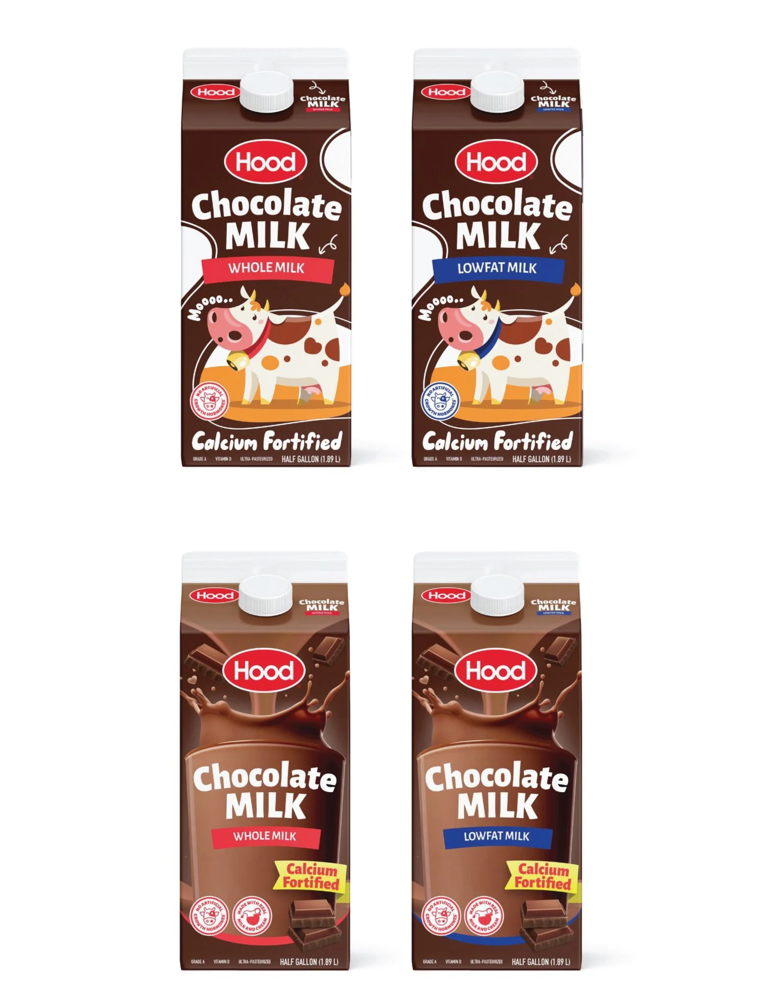 FlavoredMilk.jpg