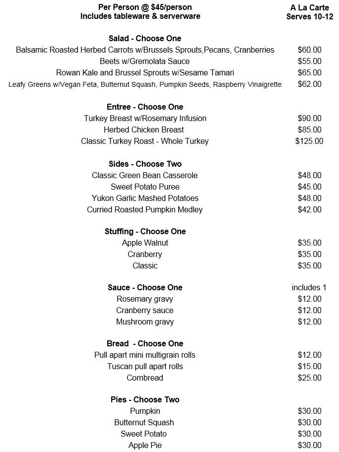 Thanksgiving Menu.JPG