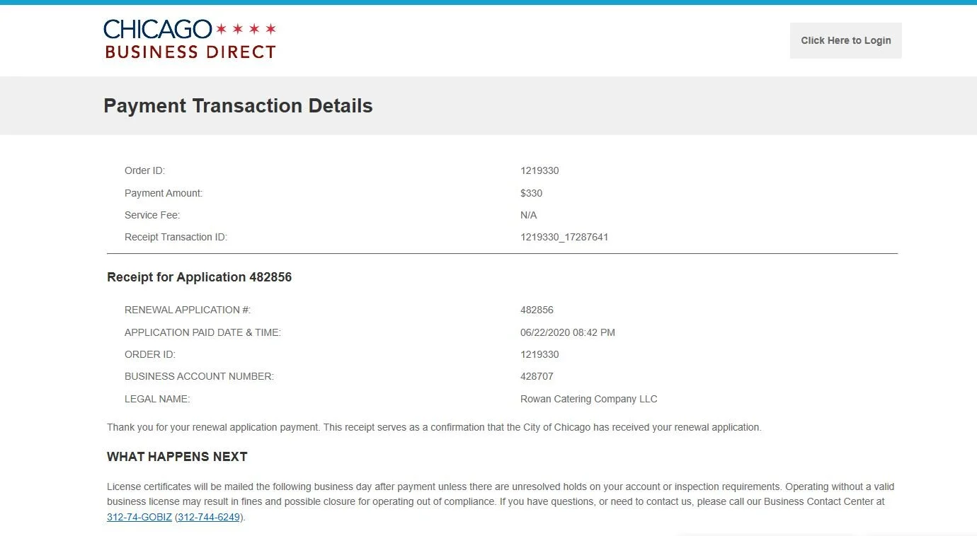 Business License Update.JPG