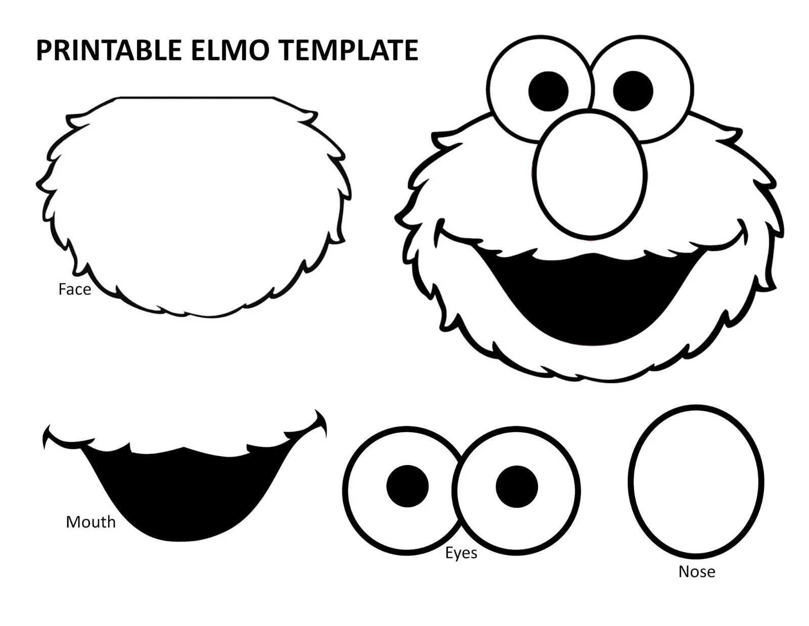 Elmo Template Pic.jpg