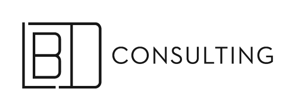 LBD Consulting