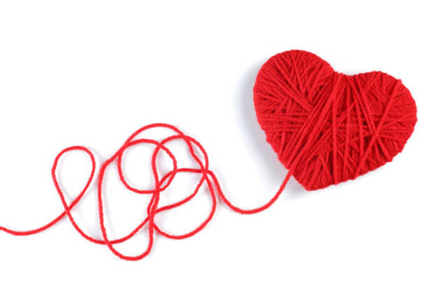 nano-yarn-power-implants-670.jpeg