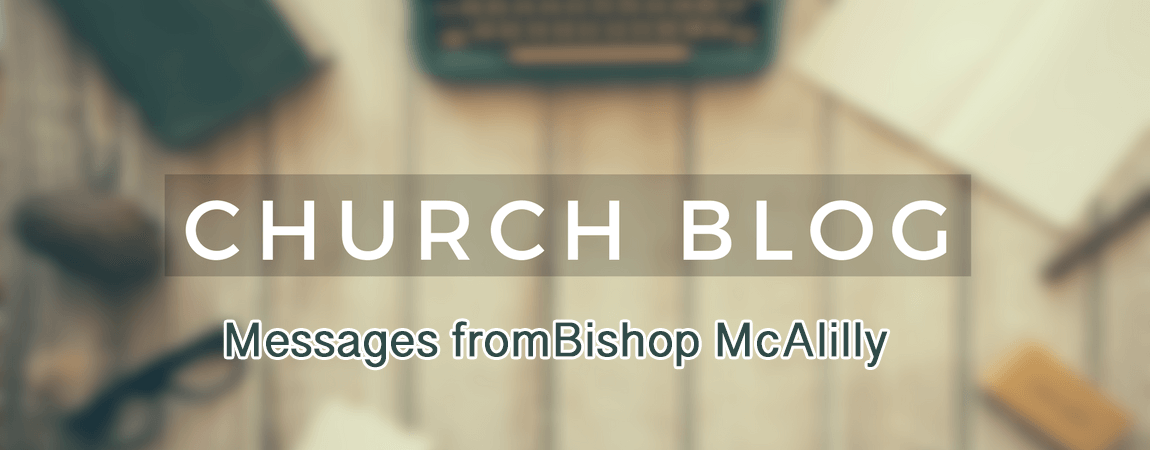 Church-Blog-3.png