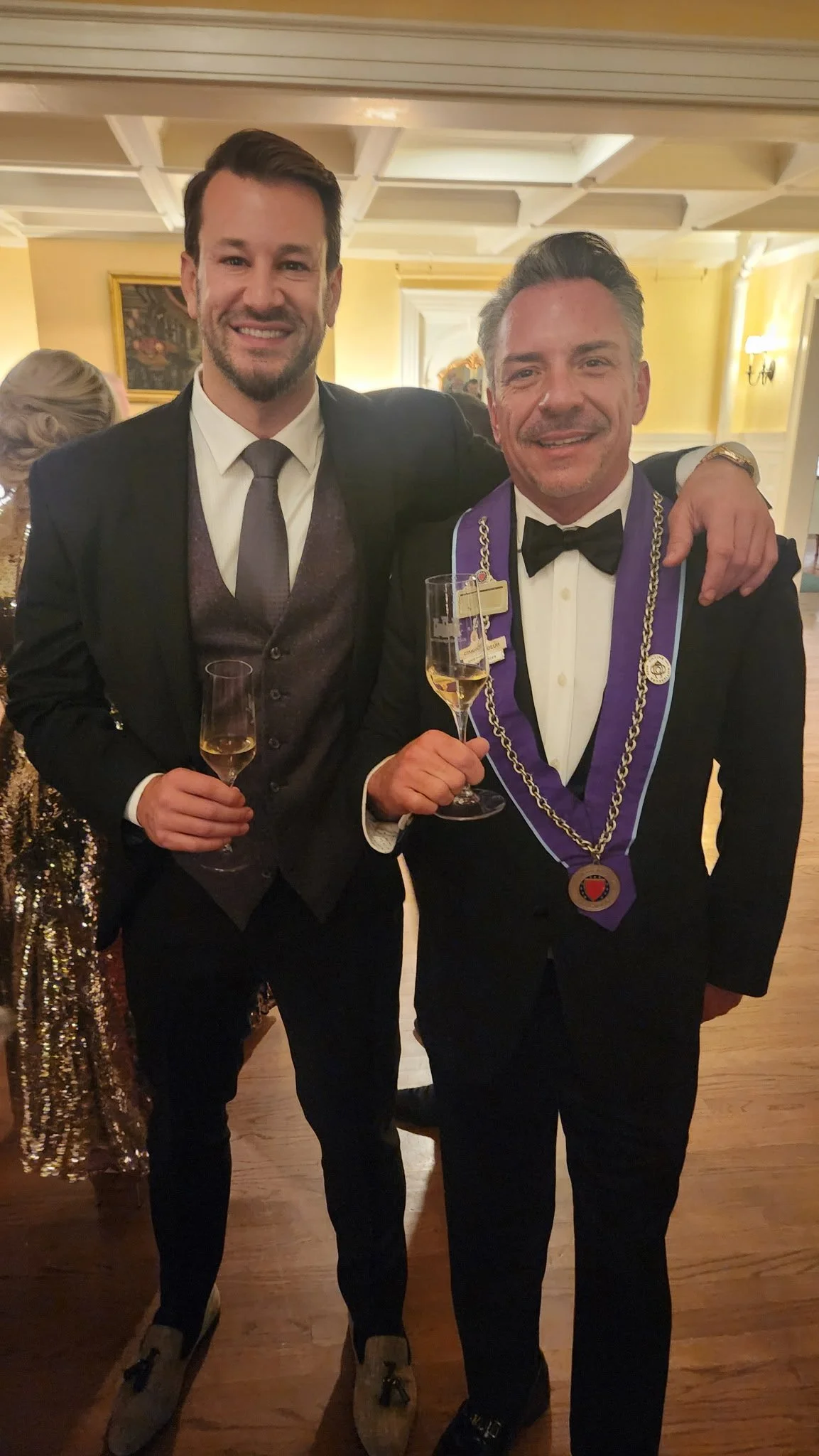 7551116899546839556 2.JPG