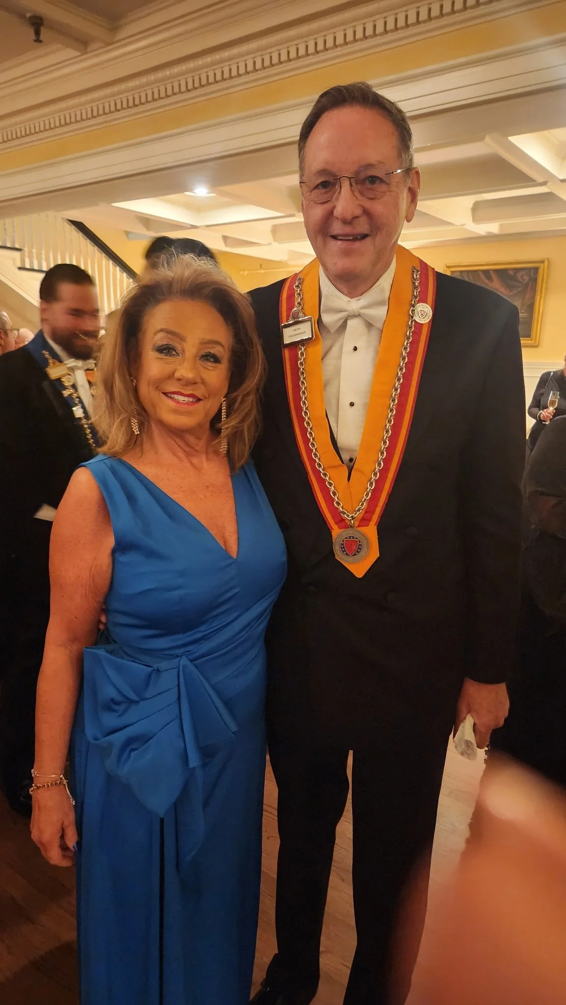 7797238847796278927 2.JPG