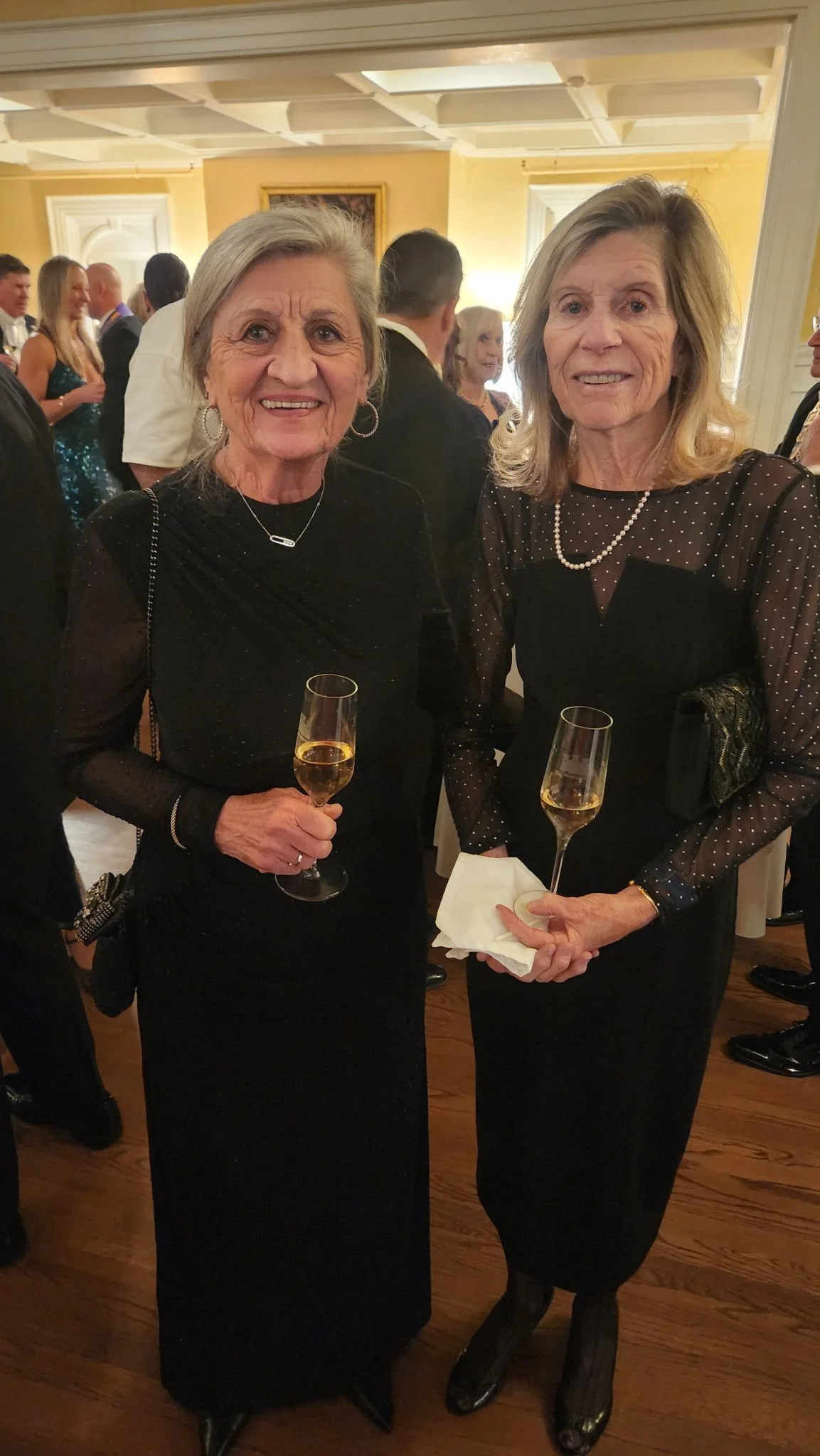 8491758141624974379 2.JPG