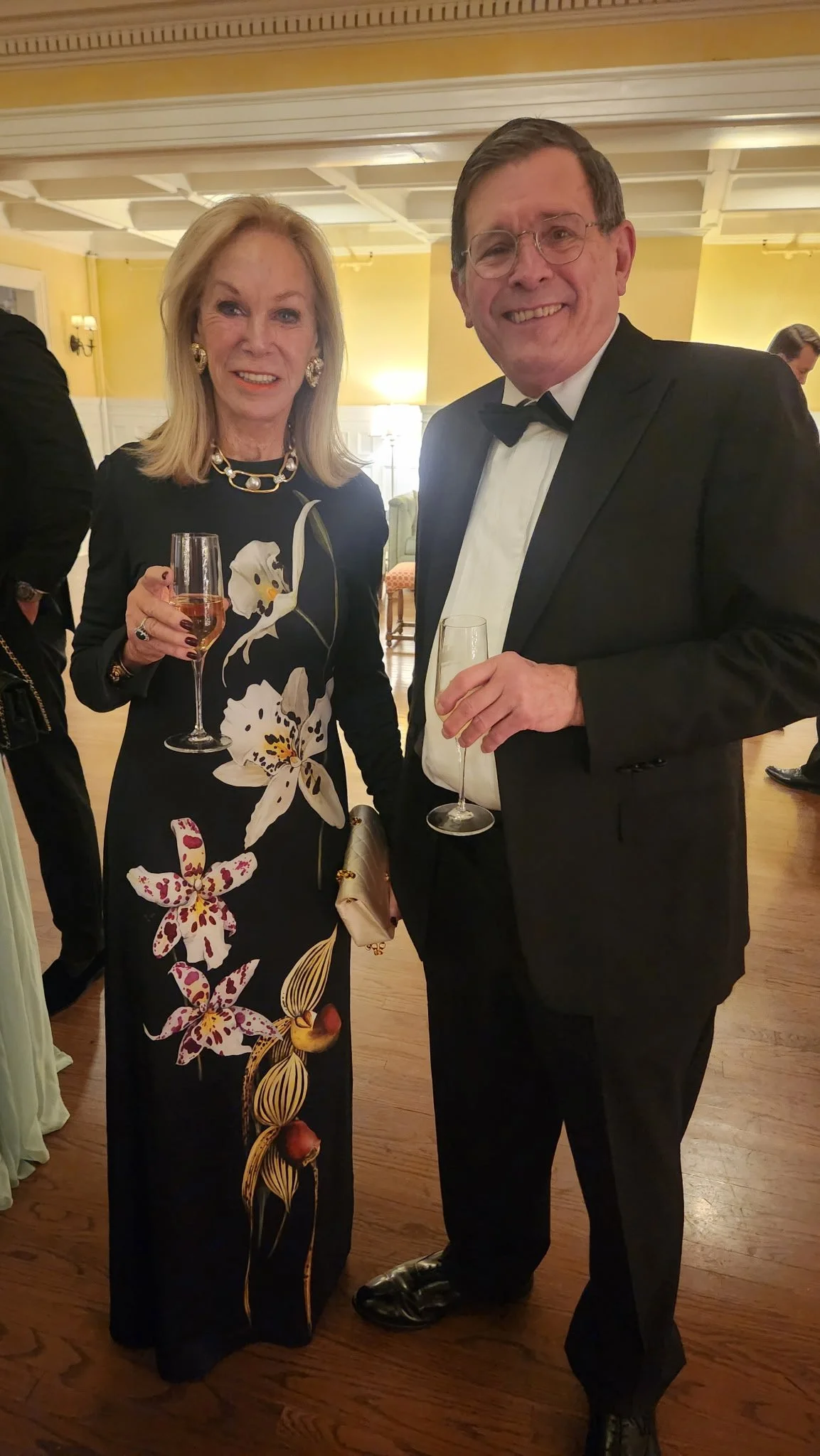 8571646841223088186 2.JPG