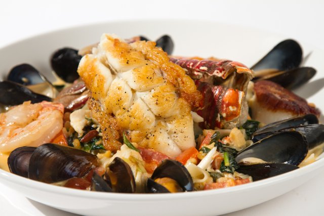 seafood-diavola1-640x480.jpg