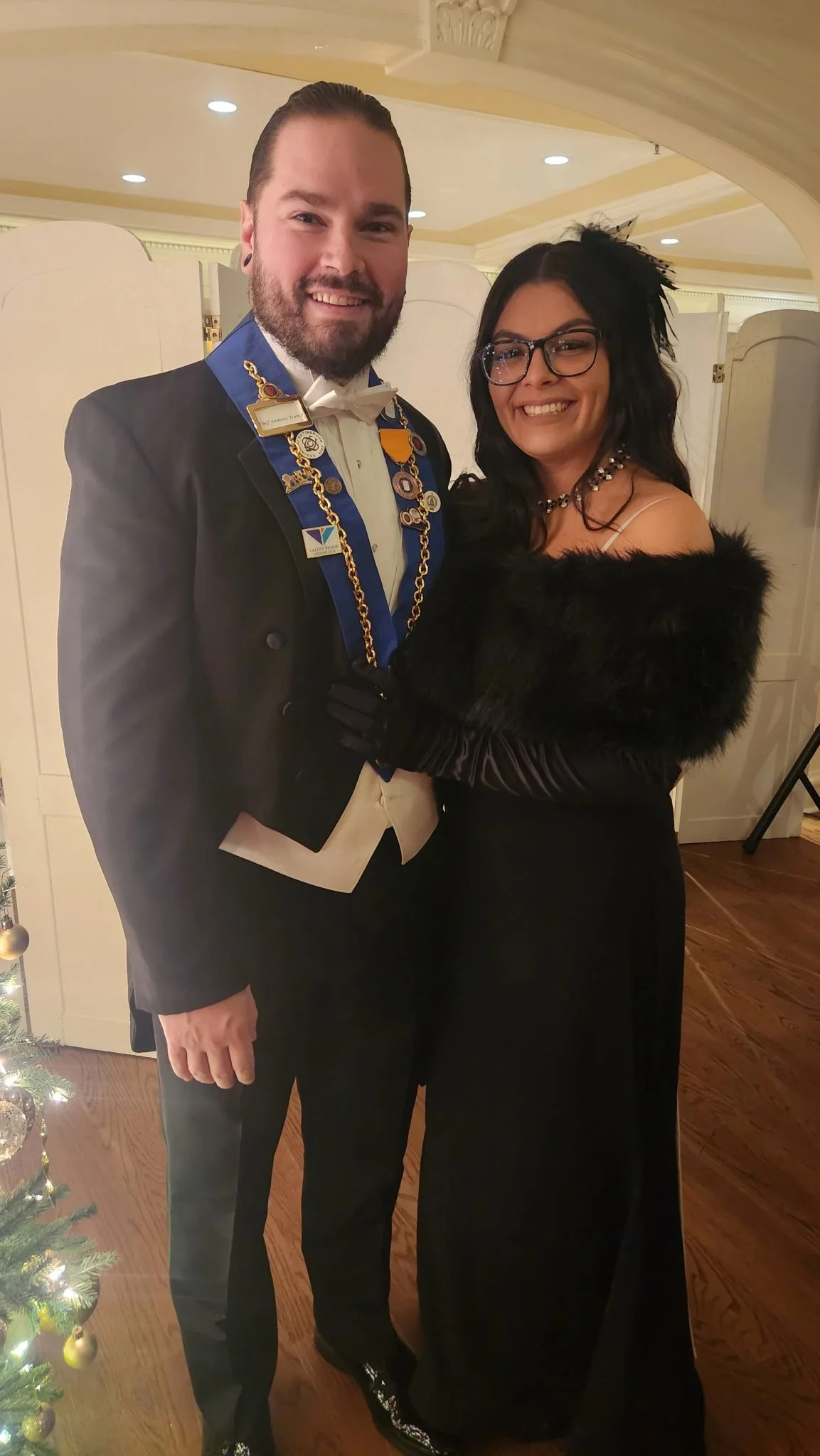 6668063647848890163 2.JPG