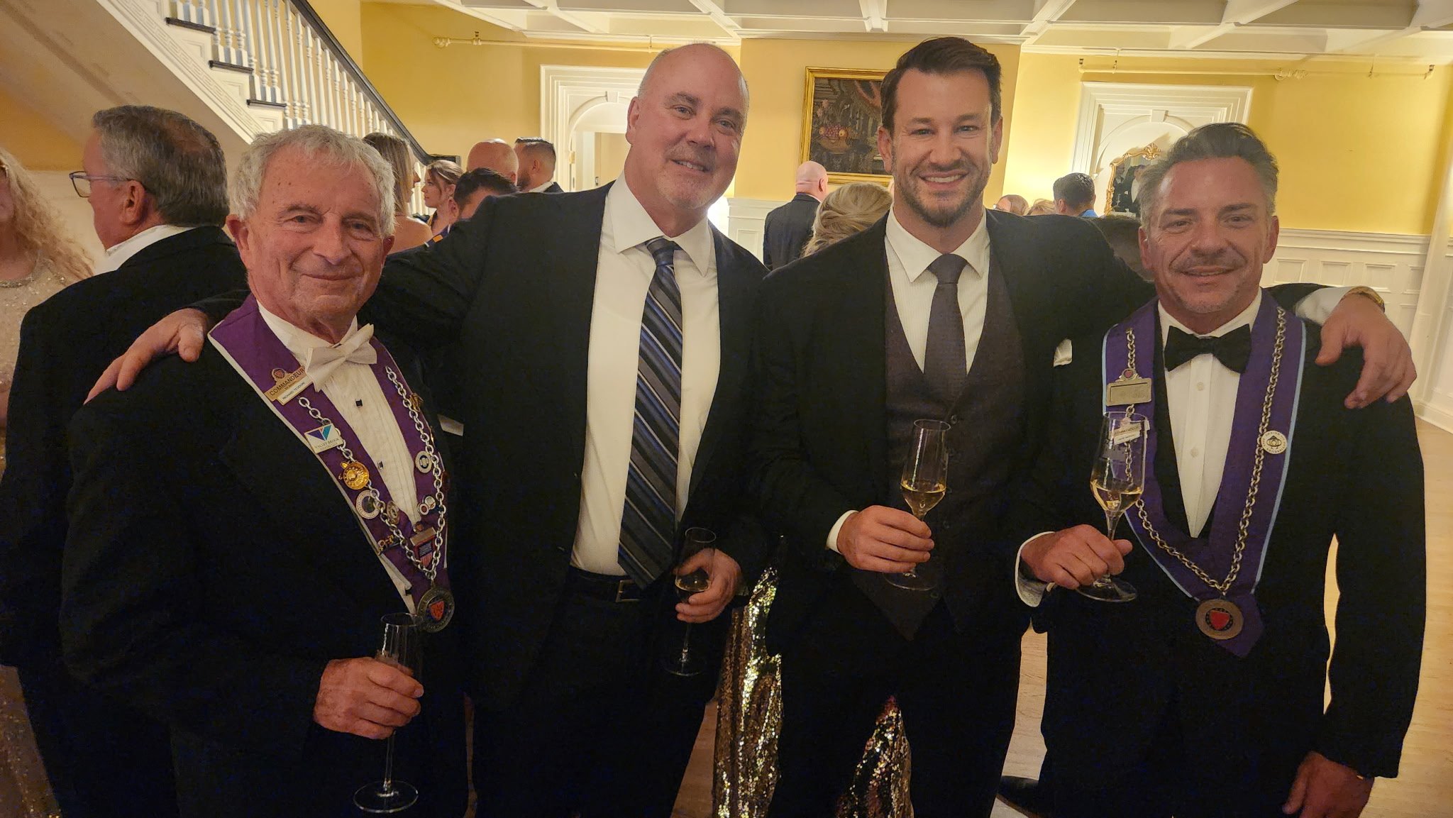 3146009407793625190 2.JPG