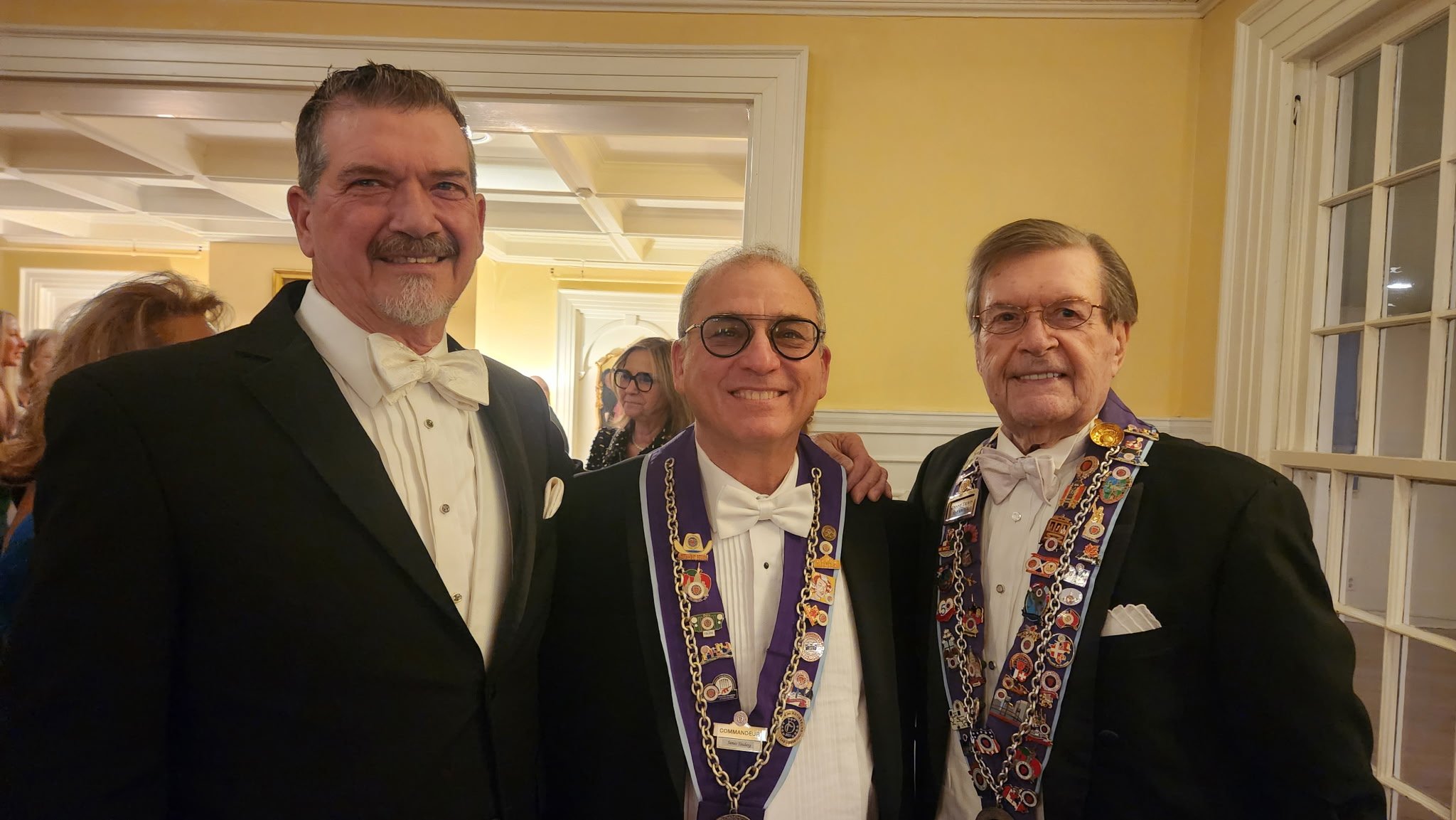 3698578798514155004 3.JPG