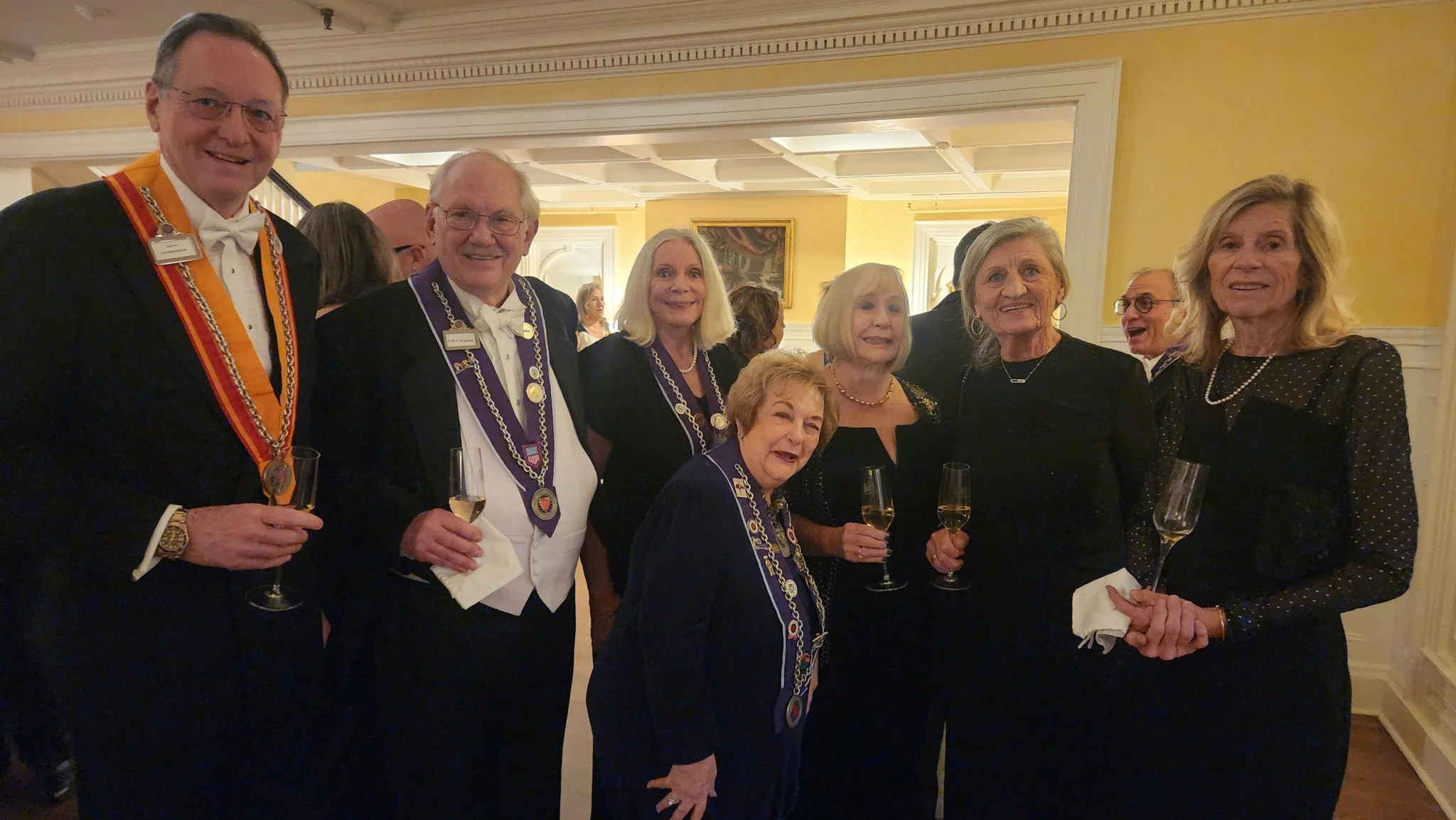 5042675176271319285 2.JPG