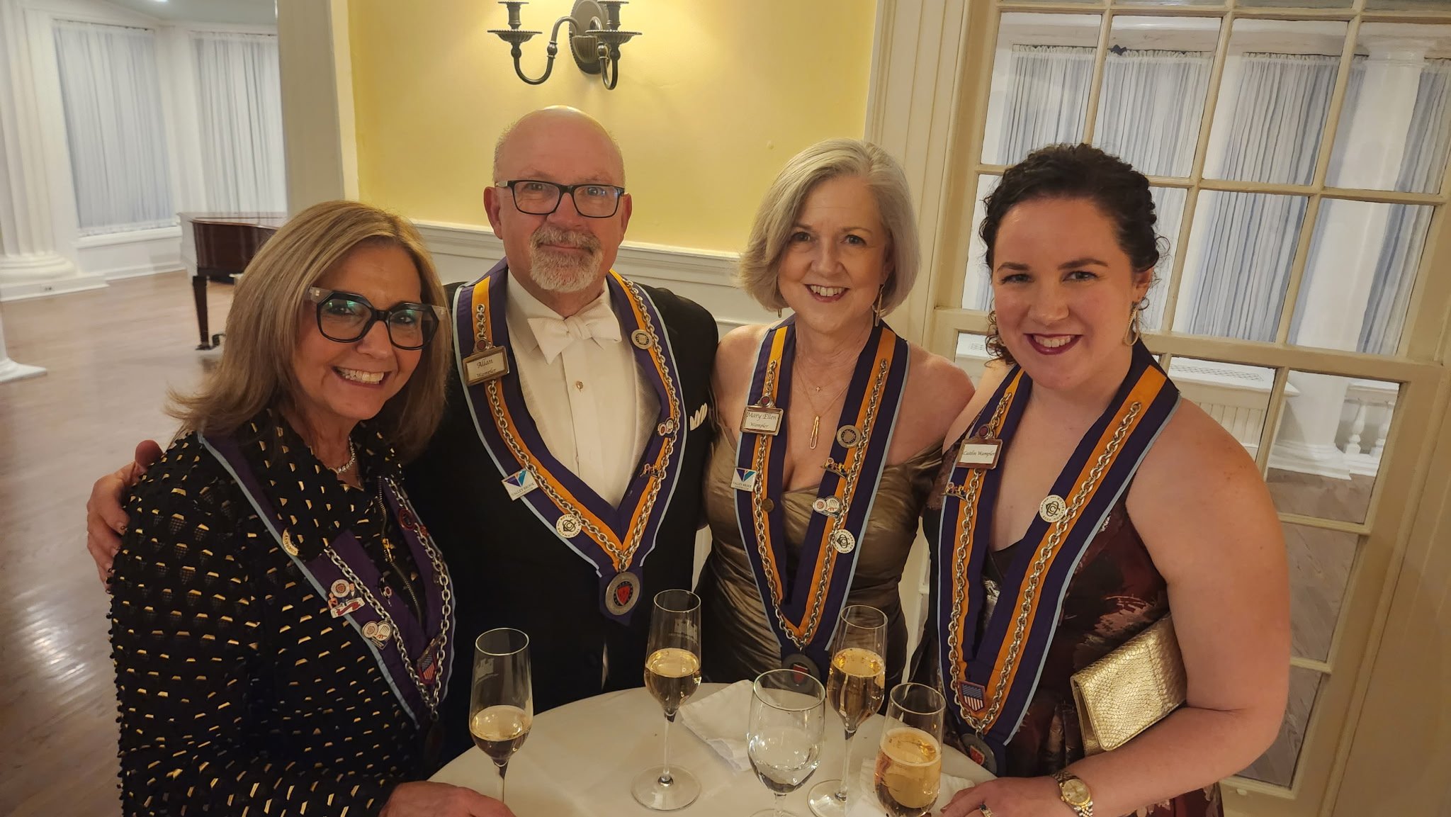 5531878593015929200 2.JPG