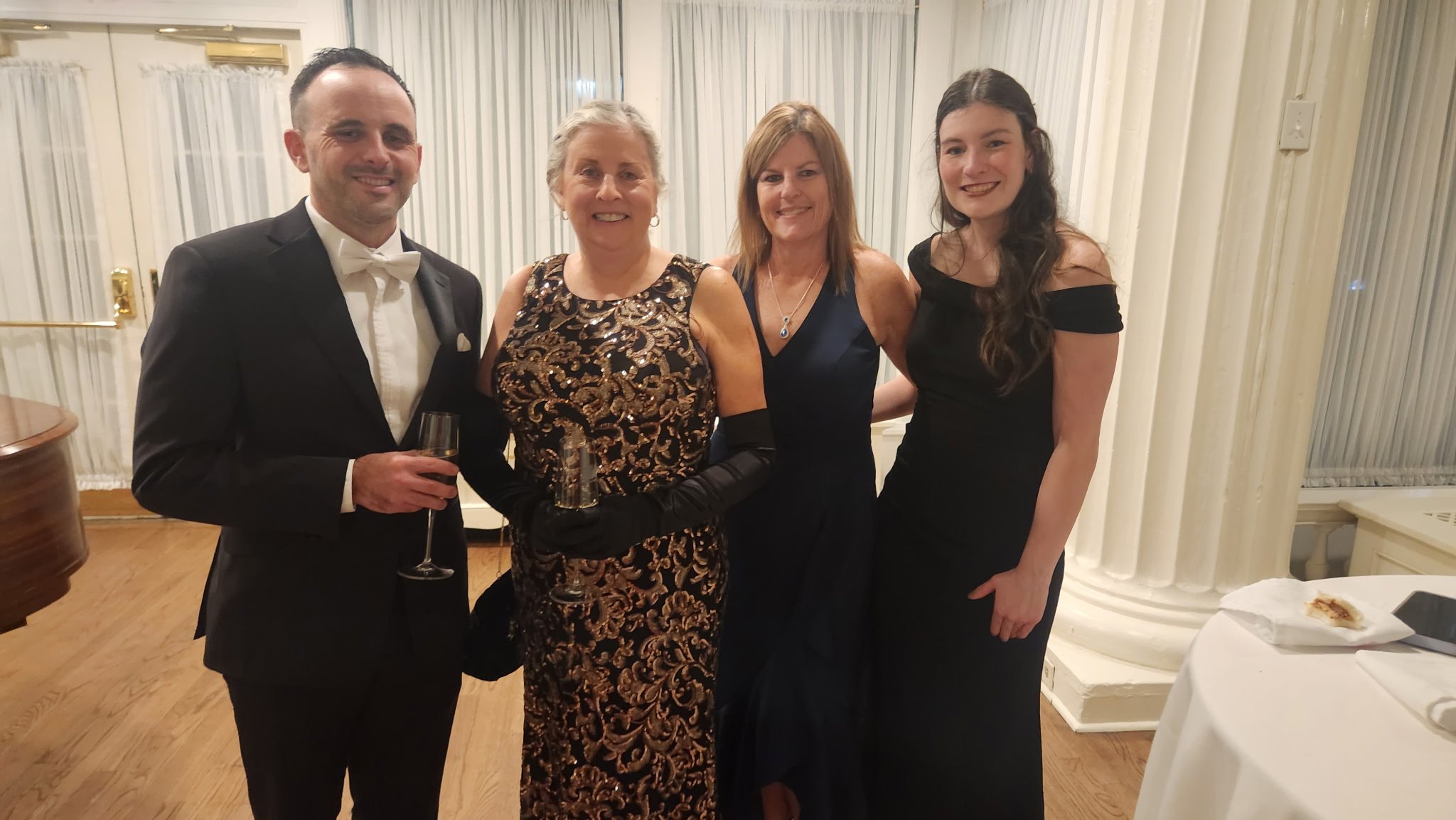 8444188597244631438 2.JPG